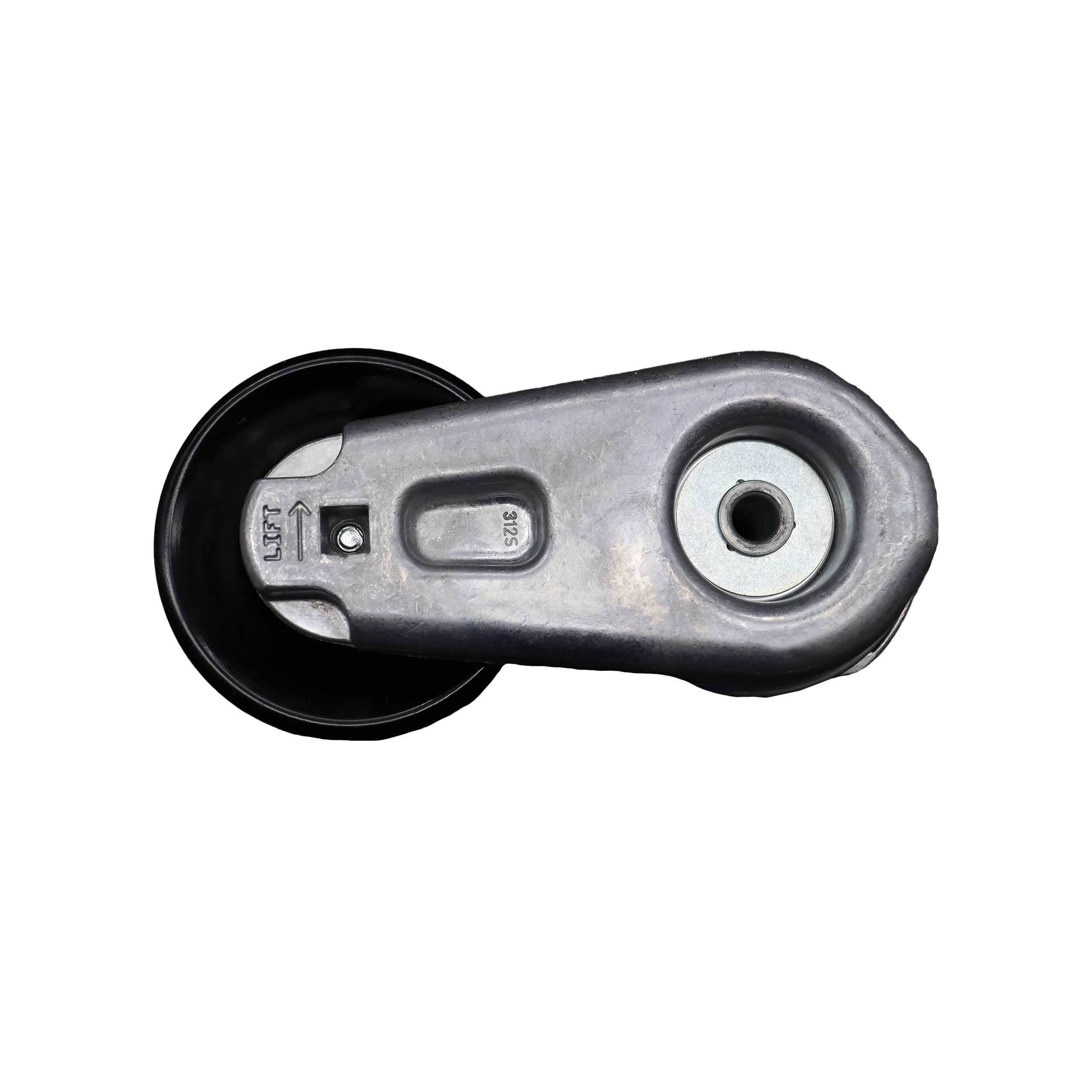 SOPORTE PARA MOTOR PARA FORD F-250 SUPER DUTY 6.4L V8 2008-2010