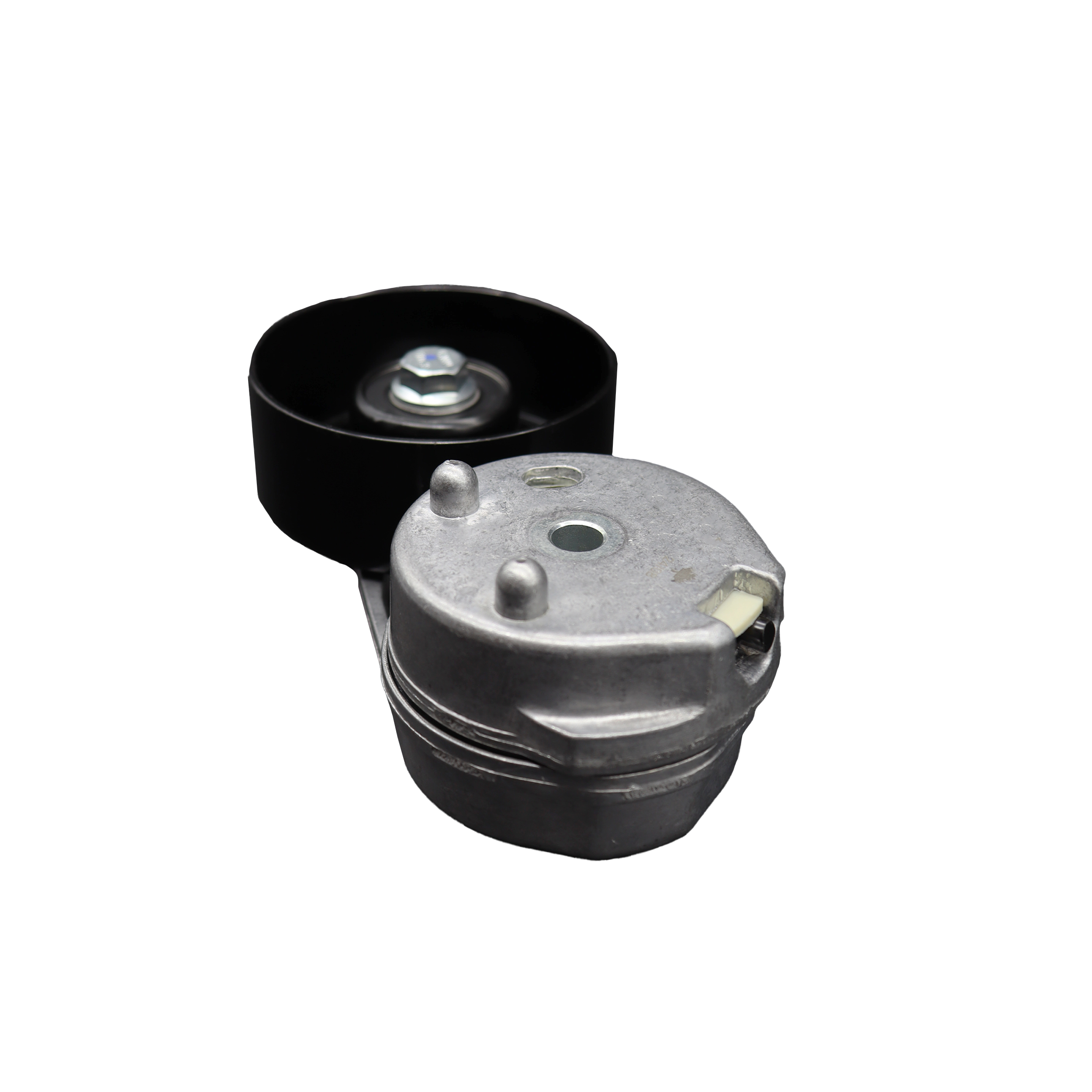 SOPORTE PARA MOTOR PARA FORD F-250 SUPER DUTY 6.4L V8 2008-2010