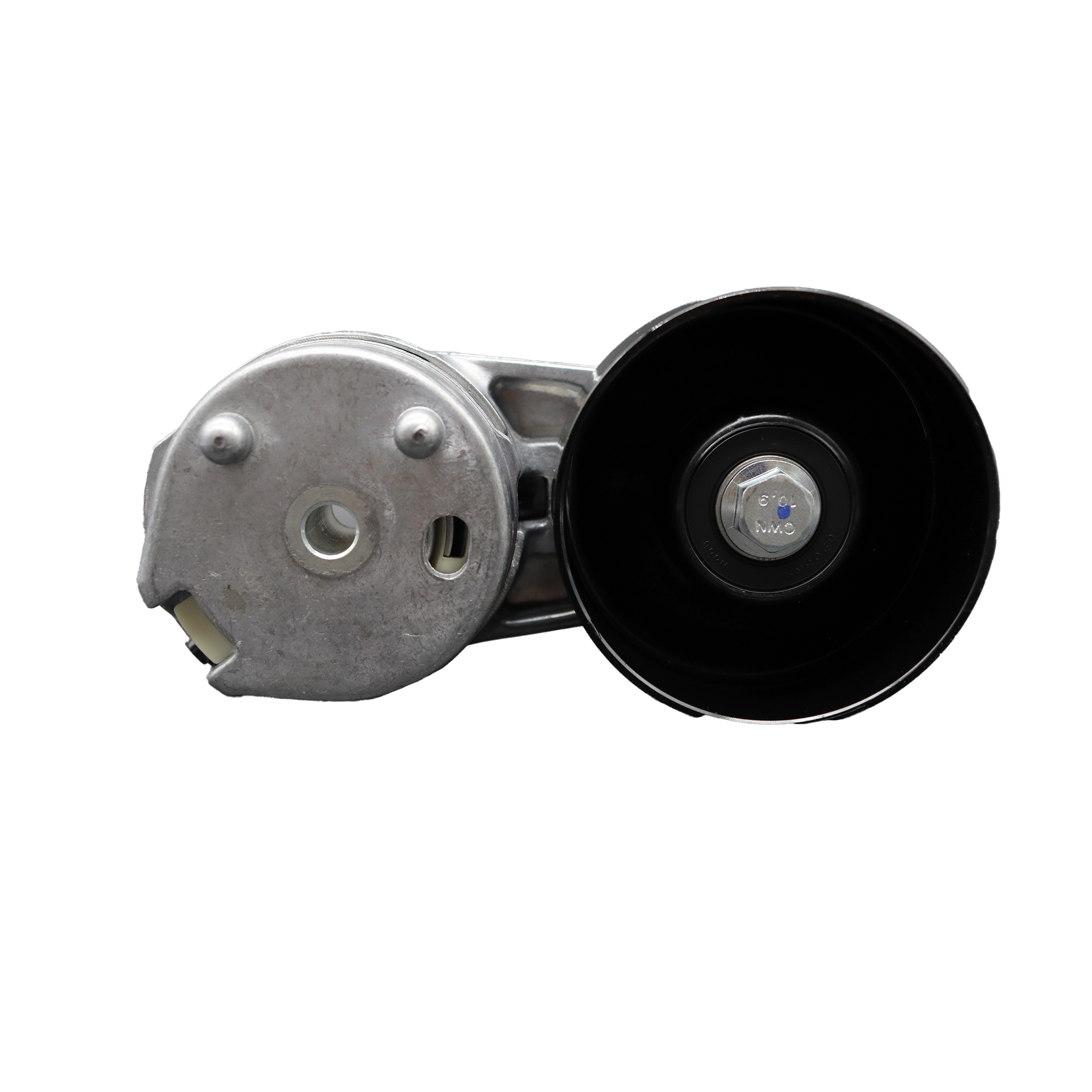 SOPORTE PARA MOTOR PARA FORD F-250 SUPER DUTY 6.4L V8 2008-2010