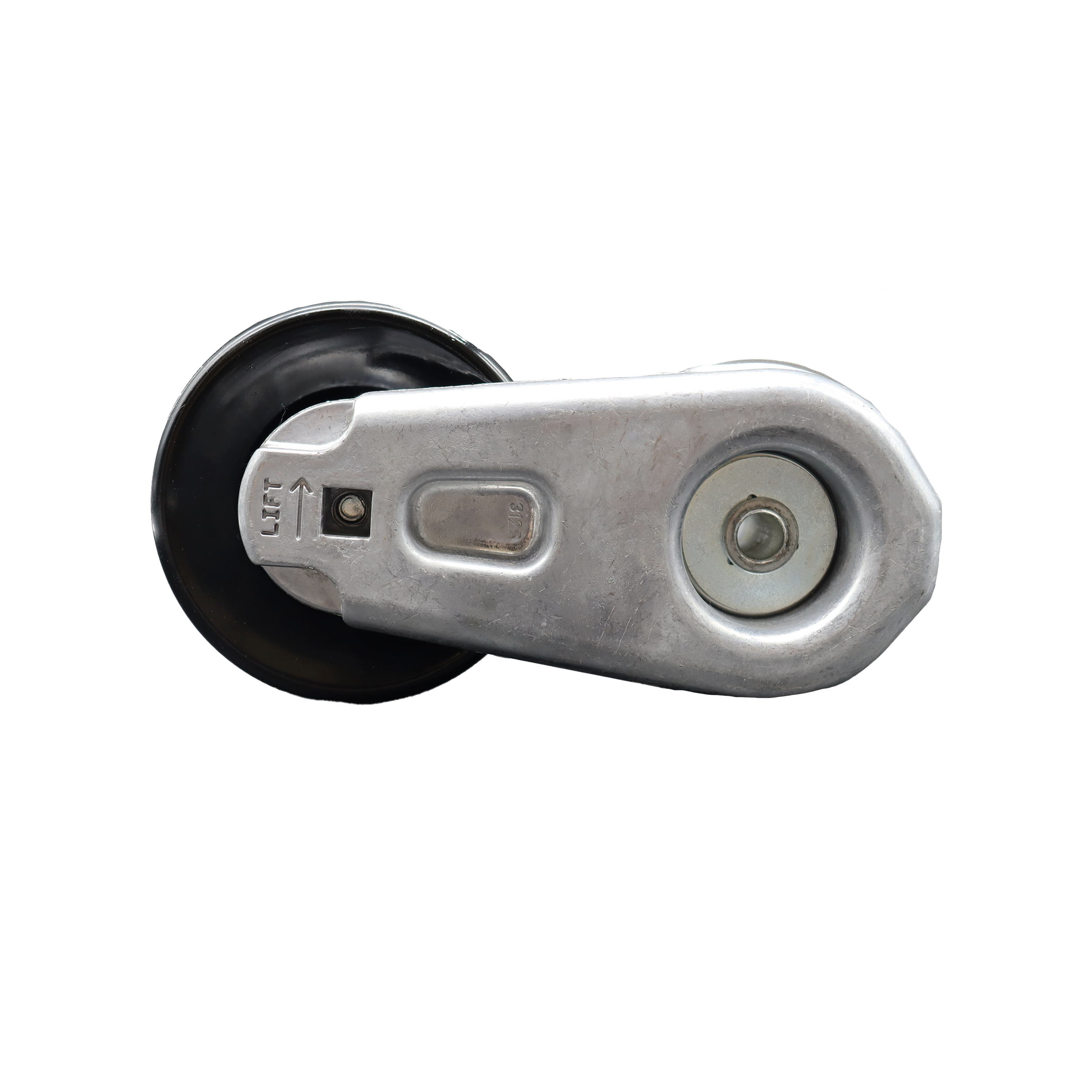 SOPORTE PARA MOTOR PARA FORD F-250 SUPER DUTY 6.4L V8 2008-2010