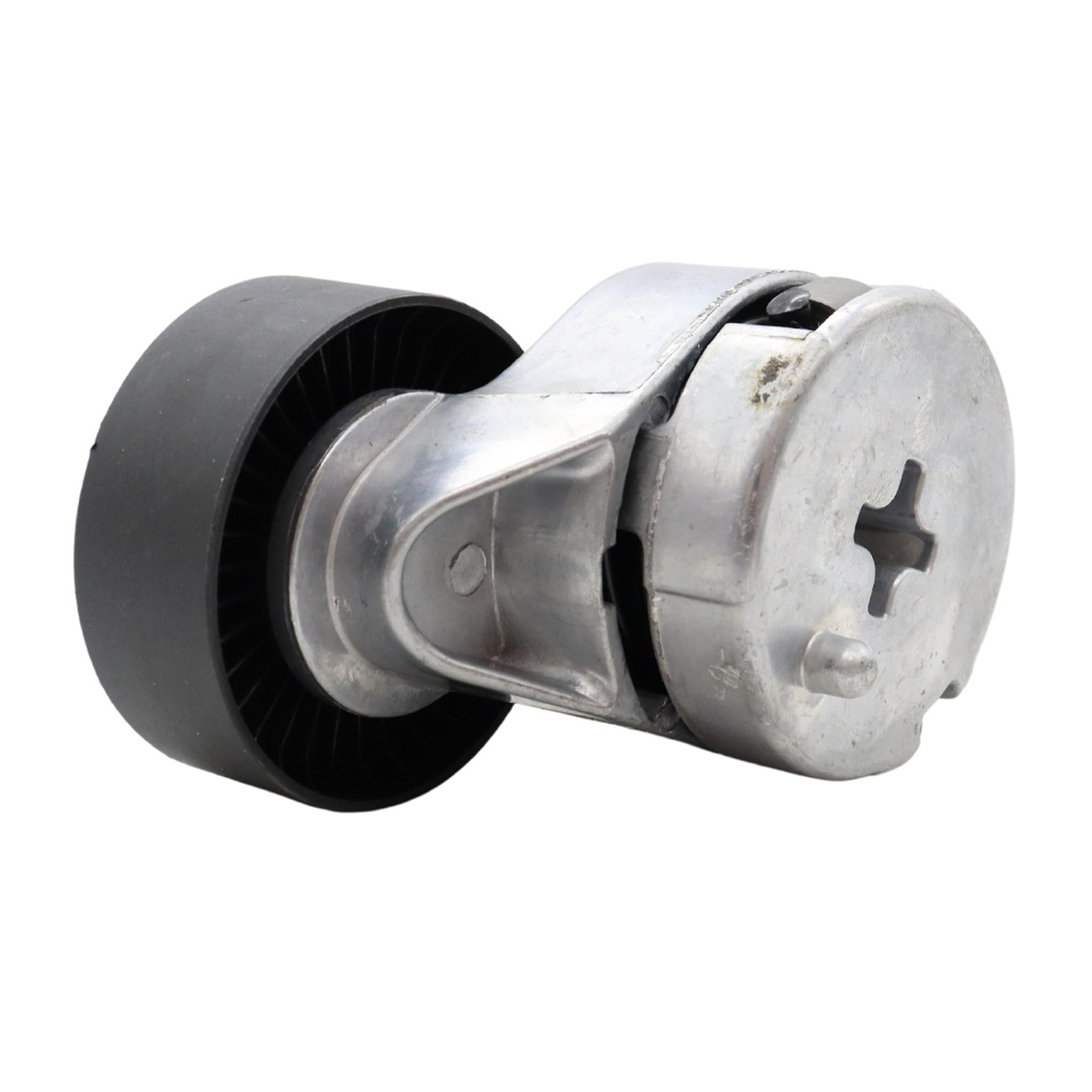 SOPORTE PARA MOTOR PARA FORD E-350 ECONOLINE 7.3L V8 1988-1989; 1991-1993