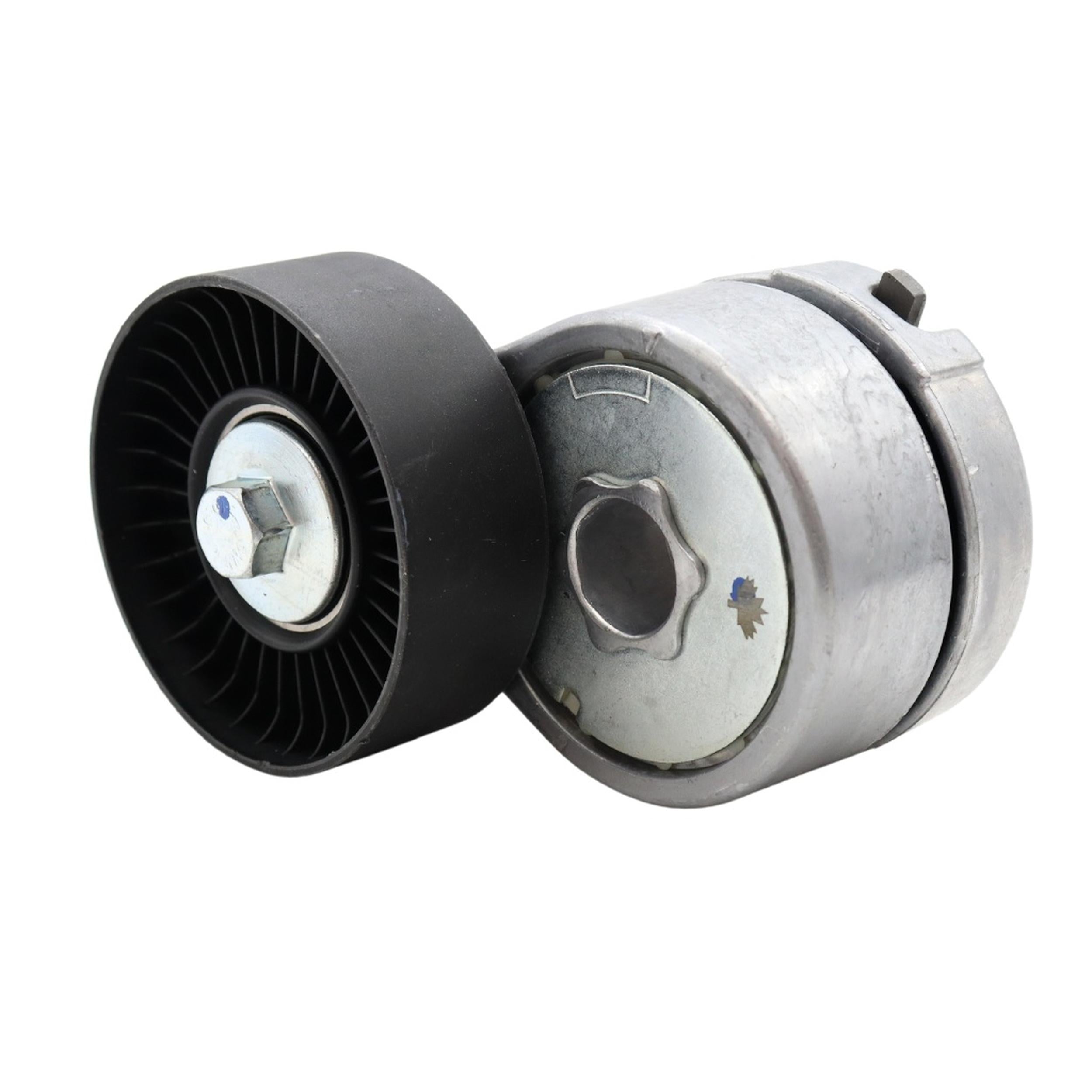 SOPORTE PARA MOTOR PARA FORD E-350 ECONOLINE 7.3L V8 1988-1989; 1991-1993