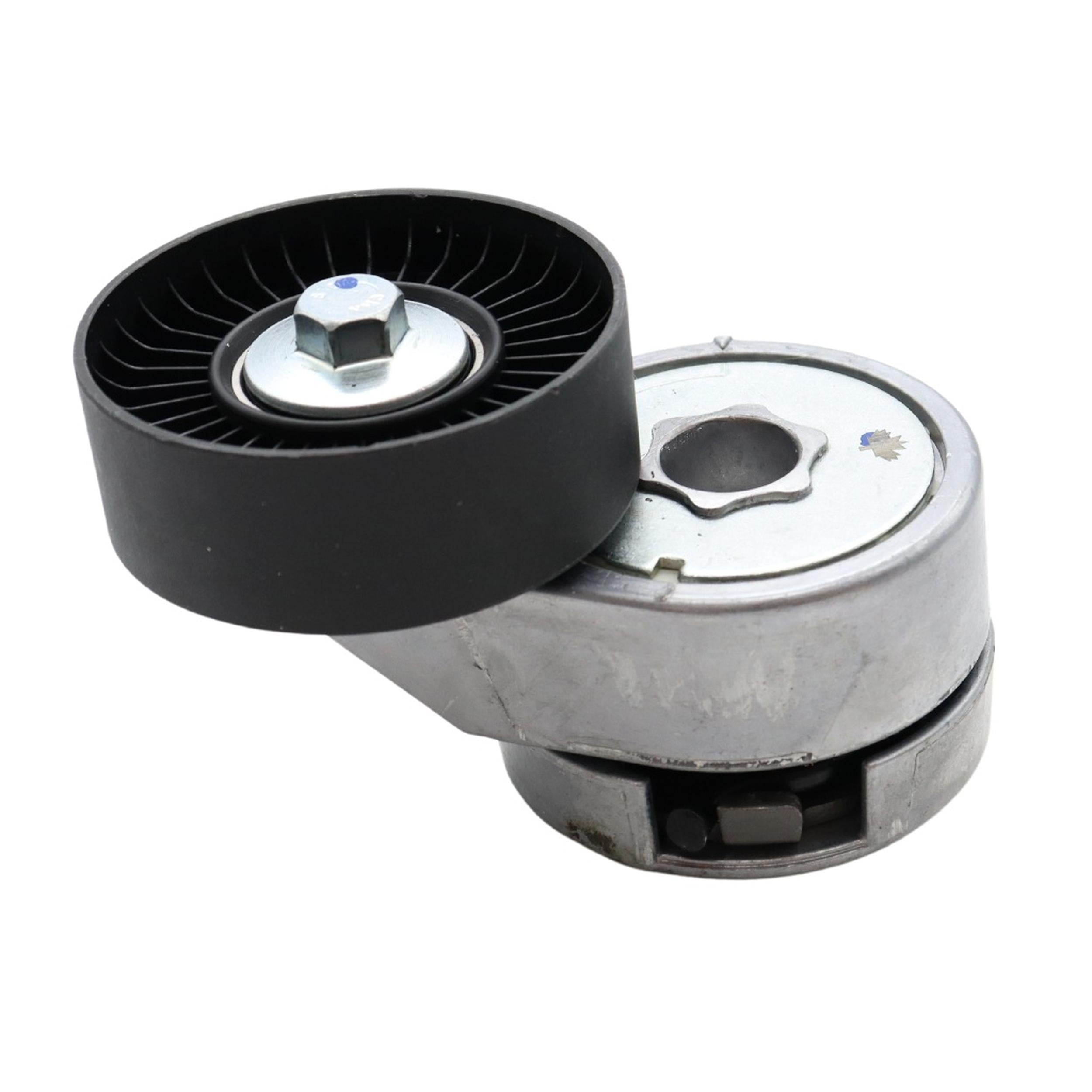 SOPORTE PARA MOTOR PARA FORD E-350 ECONOLINE 7.3L V8 1988-1989; 1991-1993