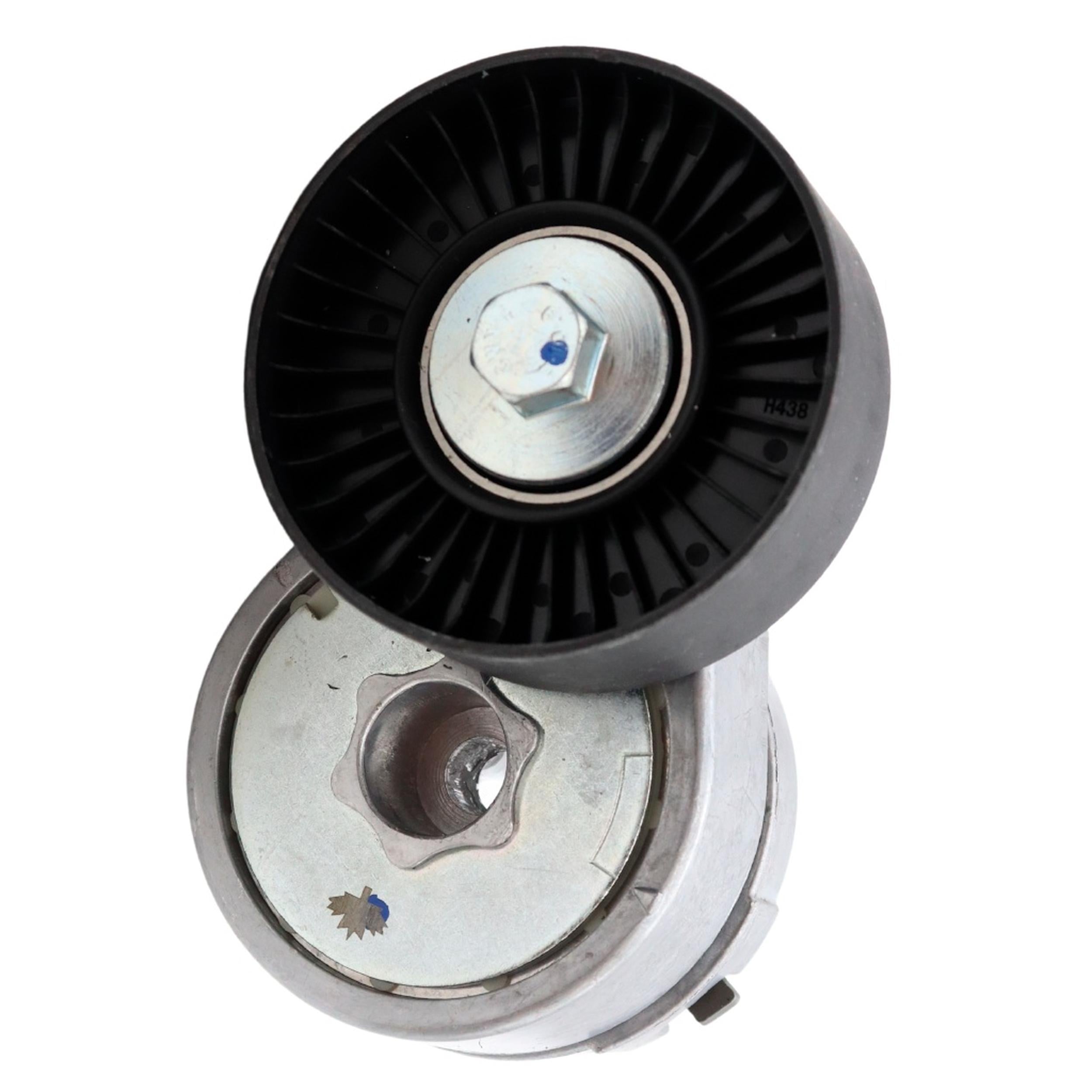 SOPORTE PARA MOTOR PARA FORD E-350 ECONOLINE 7.3L V8 1988-1989; 1991-1993