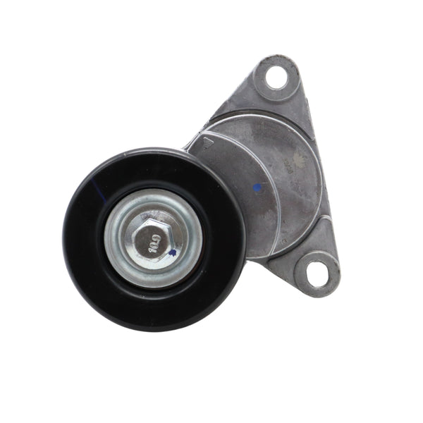 SOPORTE PARA MOTOR PARA HYUNDAI ELANTRA 2.0L L4 2003-2006