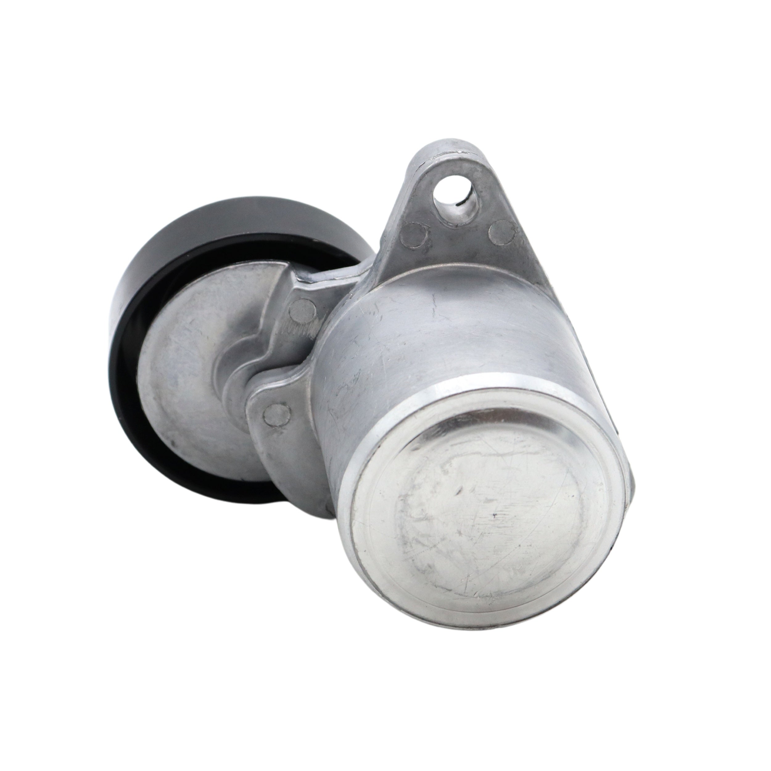 SOPORTE PARA MOTOR PARA HYUNDAI ELANTRA 2.0L L4 2003-2006