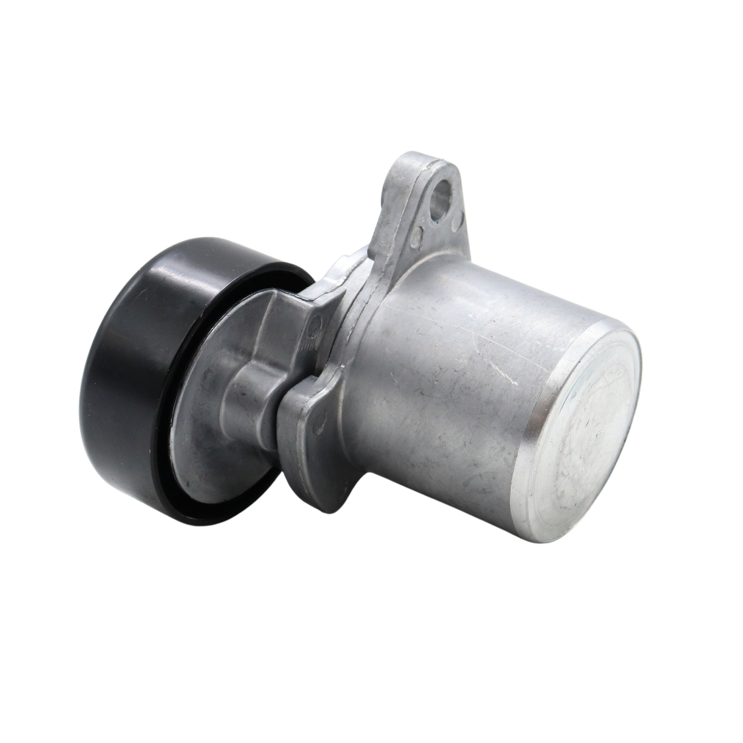 SOPORTE PARA MOTOR PARA HYUNDAI ELANTRA 2.0L L4 2003-2006