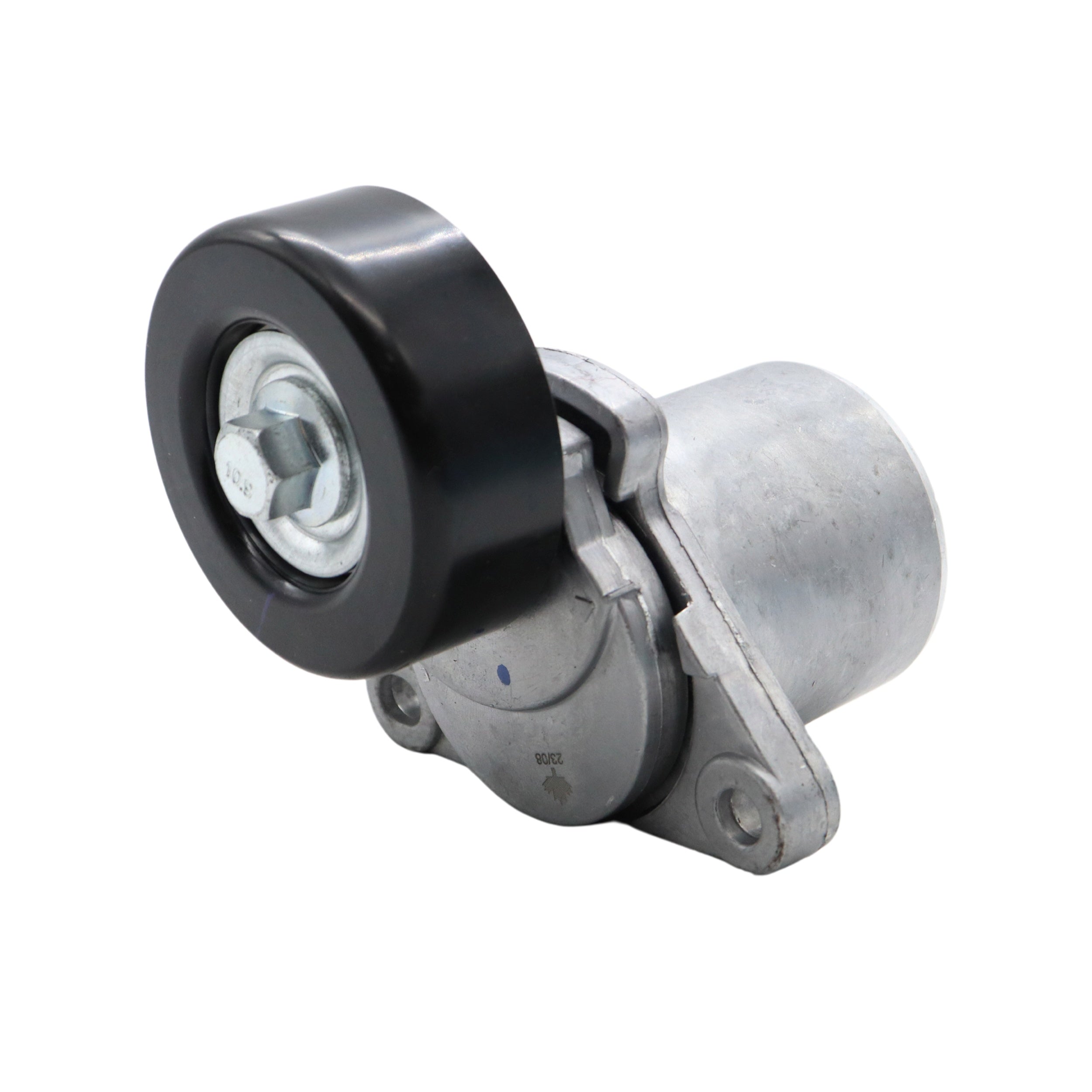 SOPORTE PARA MOTOR PARA HYUNDAI ELANTRA 2.0L L4 2003-2006