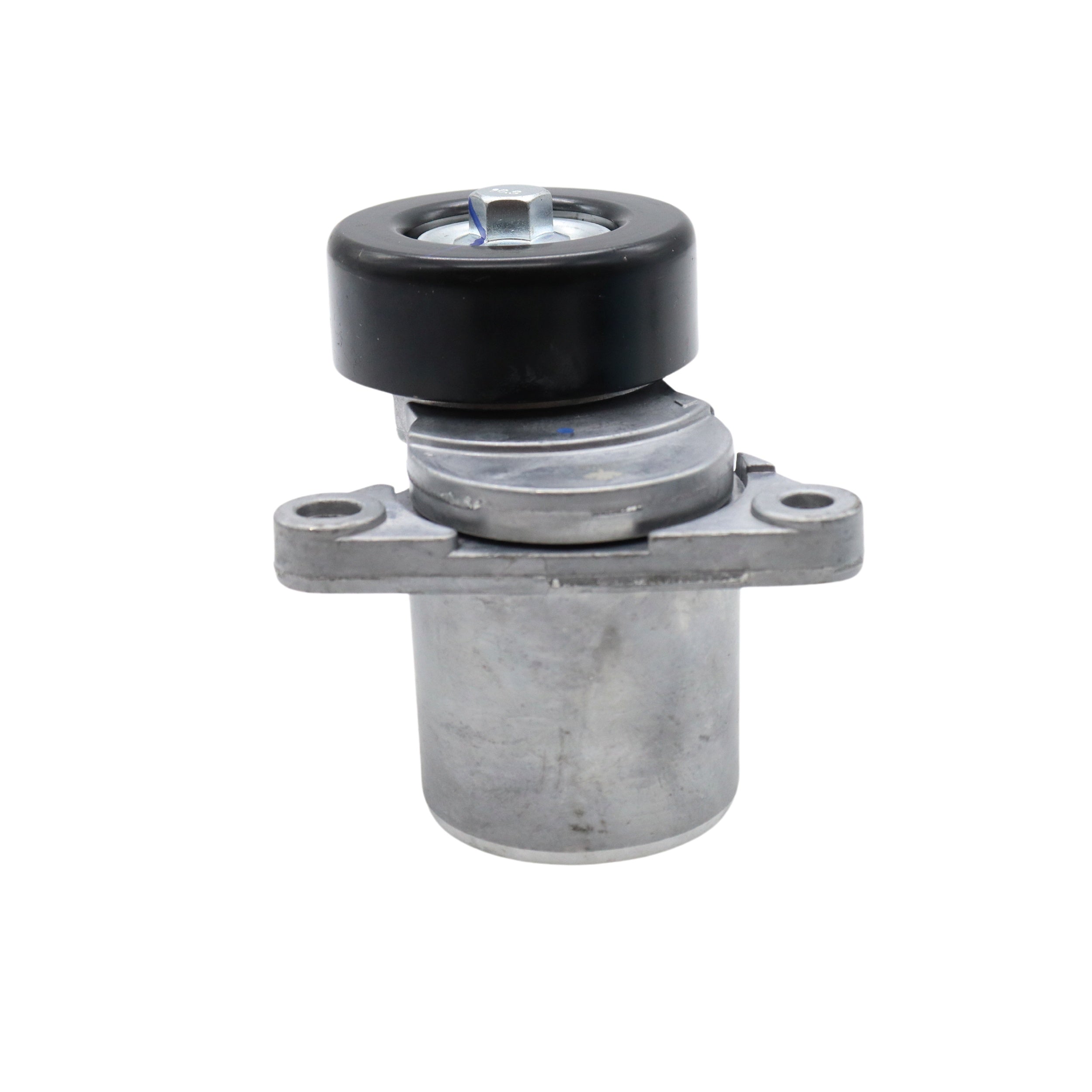 SOPORTE PARA MOTOR PARA HYUNDAI ELANTRA 2.0L L4 2003-2006