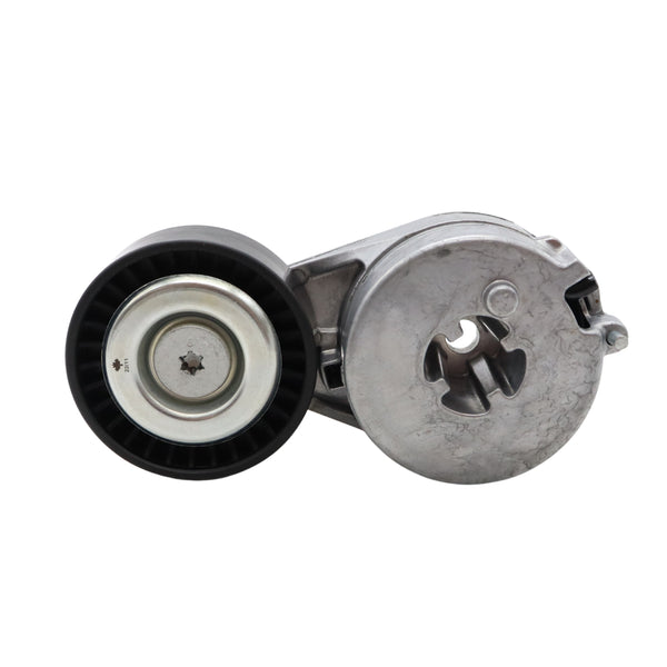 TENSOR PARA ACCESORIOS PARA AUDI A4 1.8L L4 2010-2012