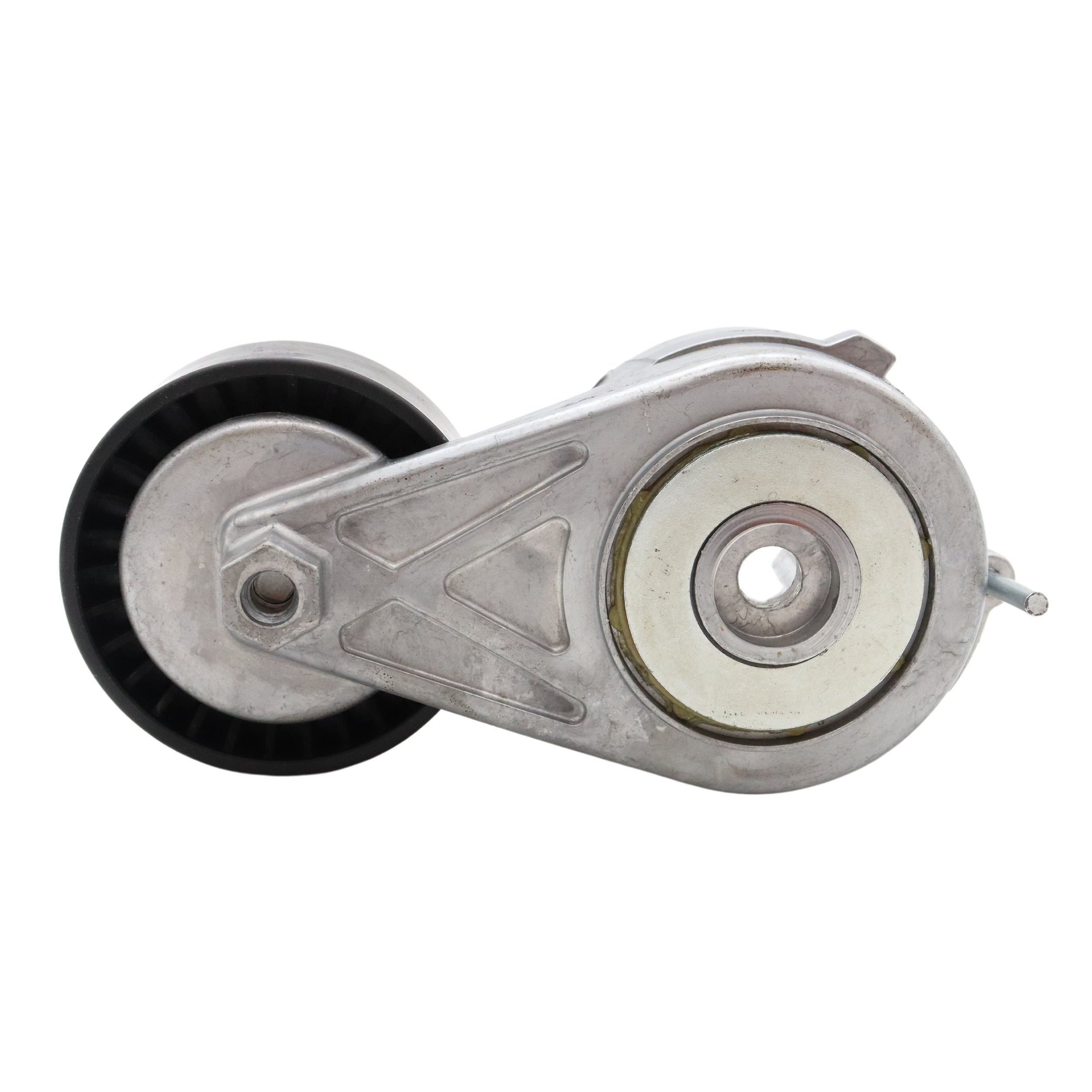 TENSOR PARA ACCESORIOS PARA AUDI A4 1.8L L4 2010-2012