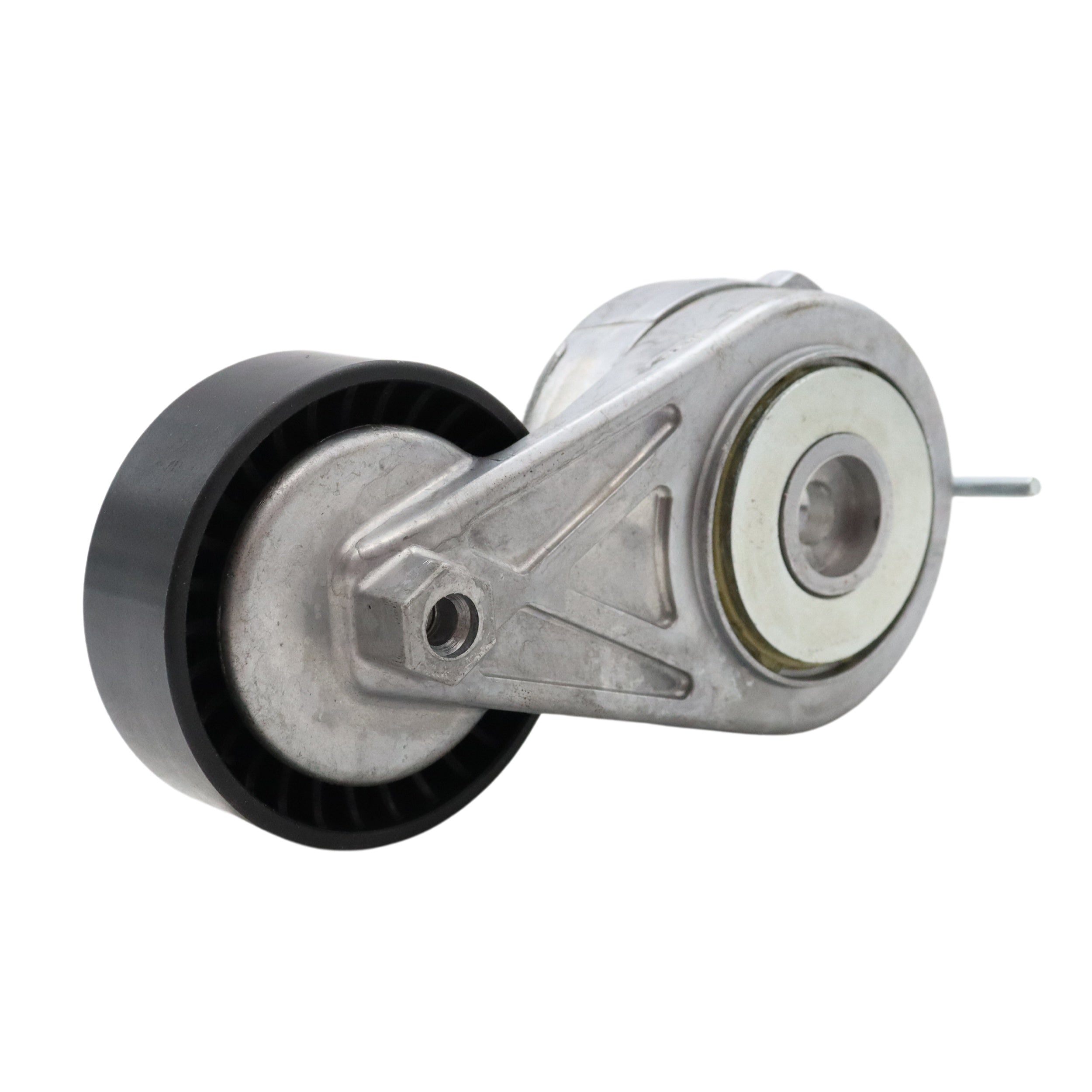 TENSOR PARA ACCESORIOS PARA AUDI A4 1.8L L4 2010-2012