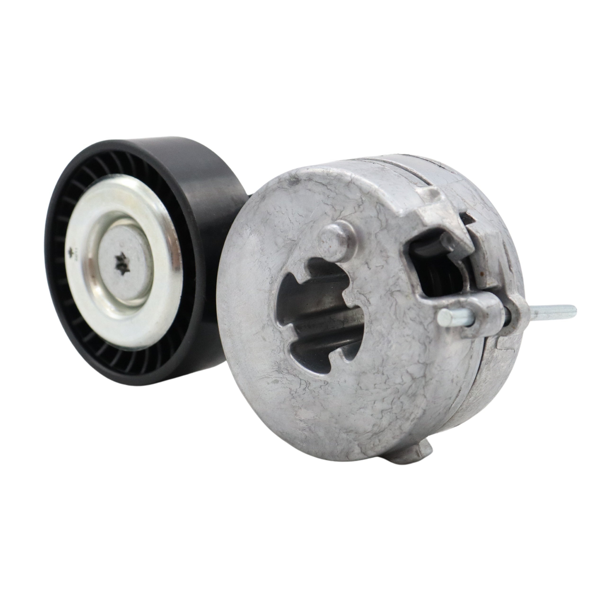 TENSOR PARA ACCESORIOS PARA AUDI A4 1.8L L4 2010-2012