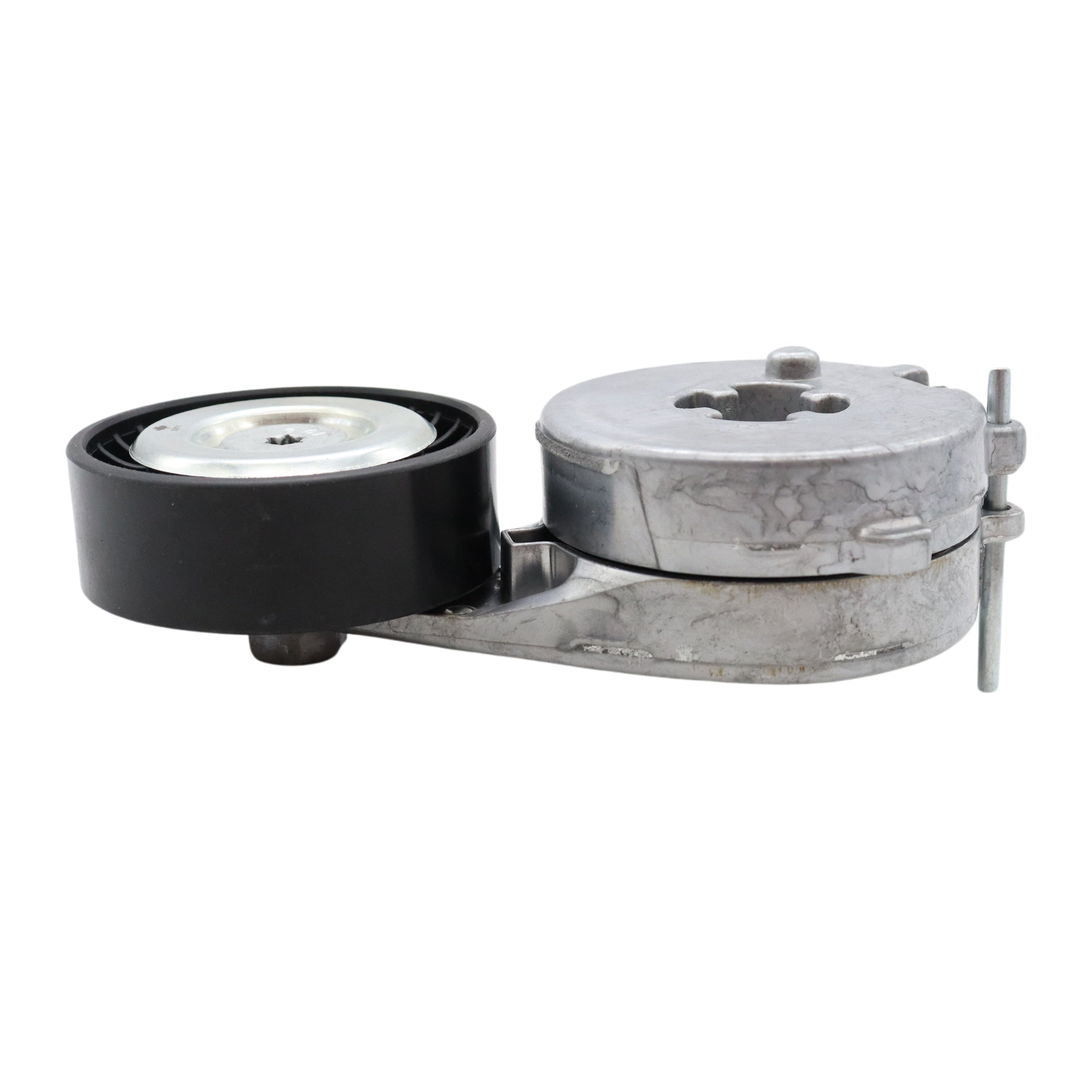 TENSOR PARA ACCESORIOS PARA AUDI A4 1.8L L4 2010-2012