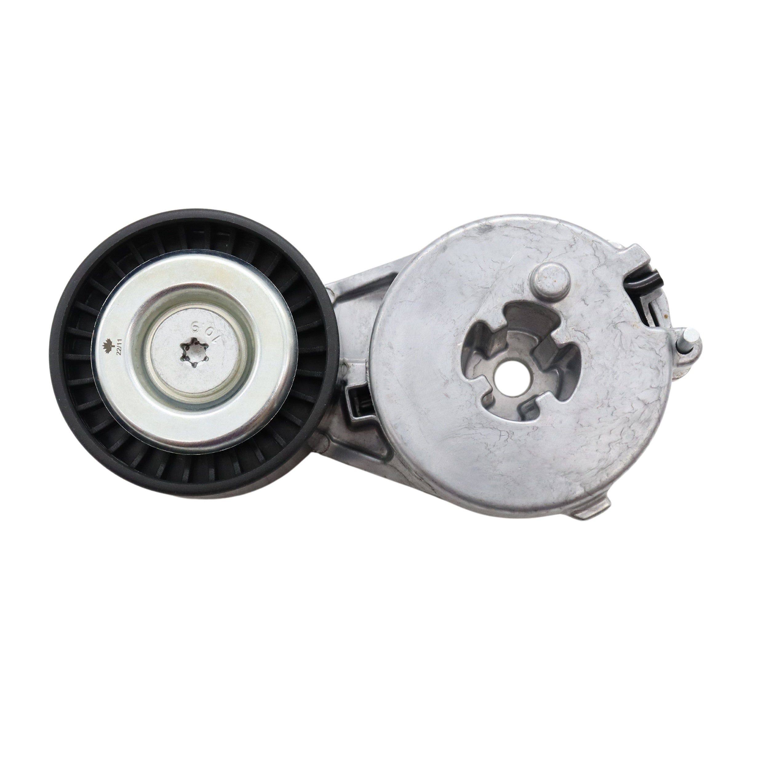 TENSOR PARA ACCESORIOS PARA AUDI A4 1.8L L4 2010-2012