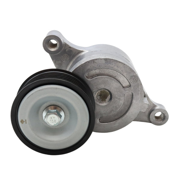 TENSOR PARA ACCESORIOS PARA MAZDA 2 1.5L L4 2011-2014