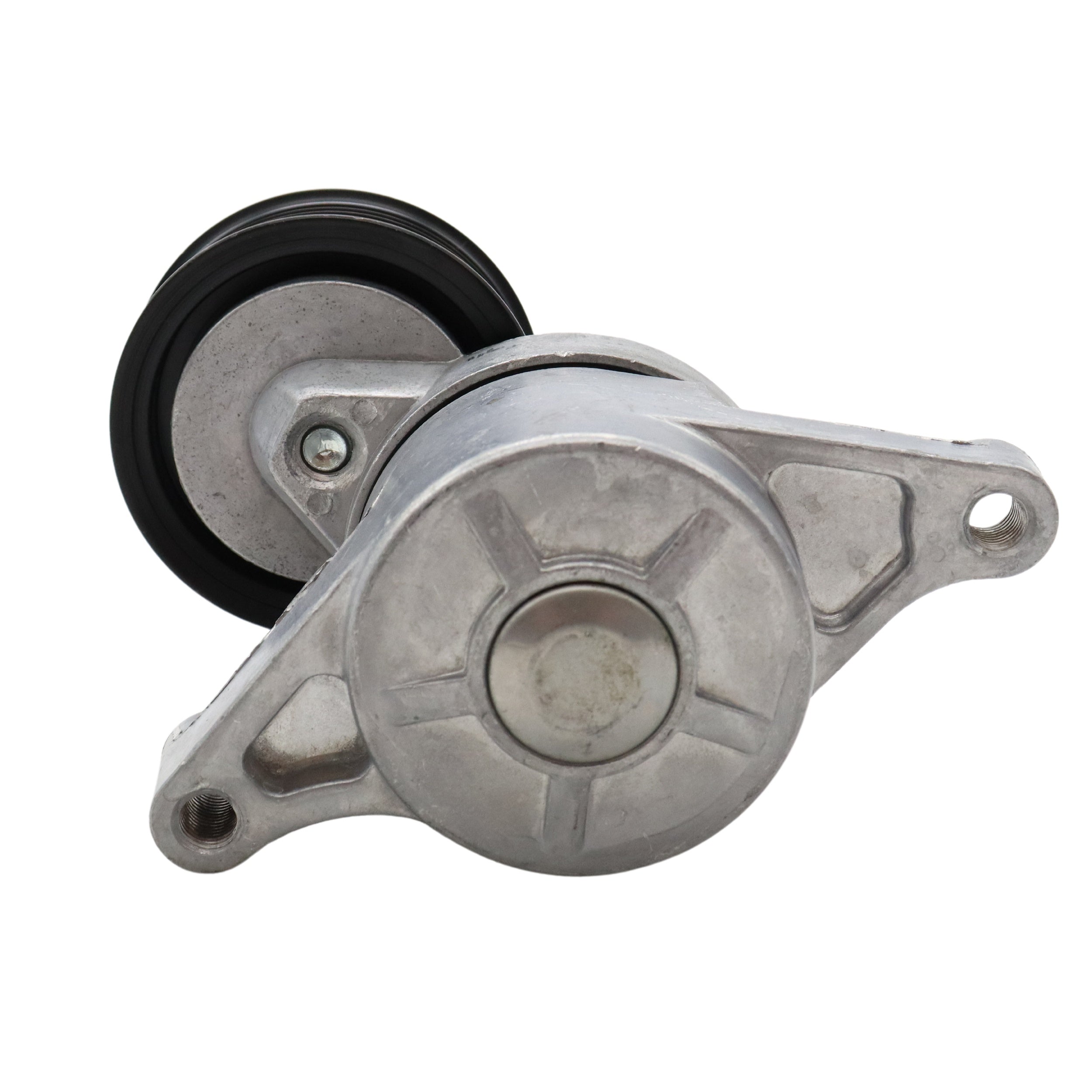 TENSOR PARA ACCESORIOS PARA MAZDA 2 1.5L L4 2011-2014