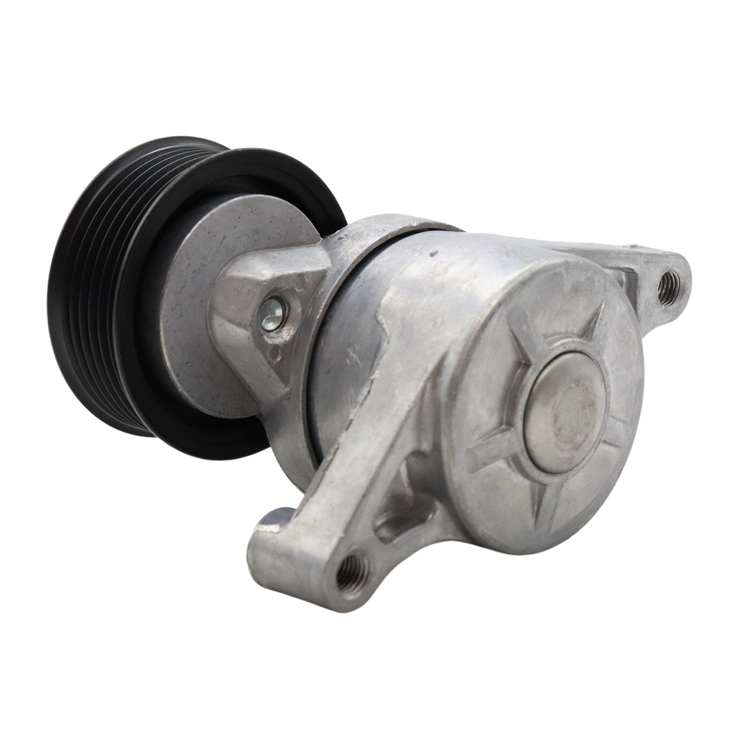 TENSOR PARA ACCESORIOS PARA MAZDA 2 1.5L L4 2011-2014