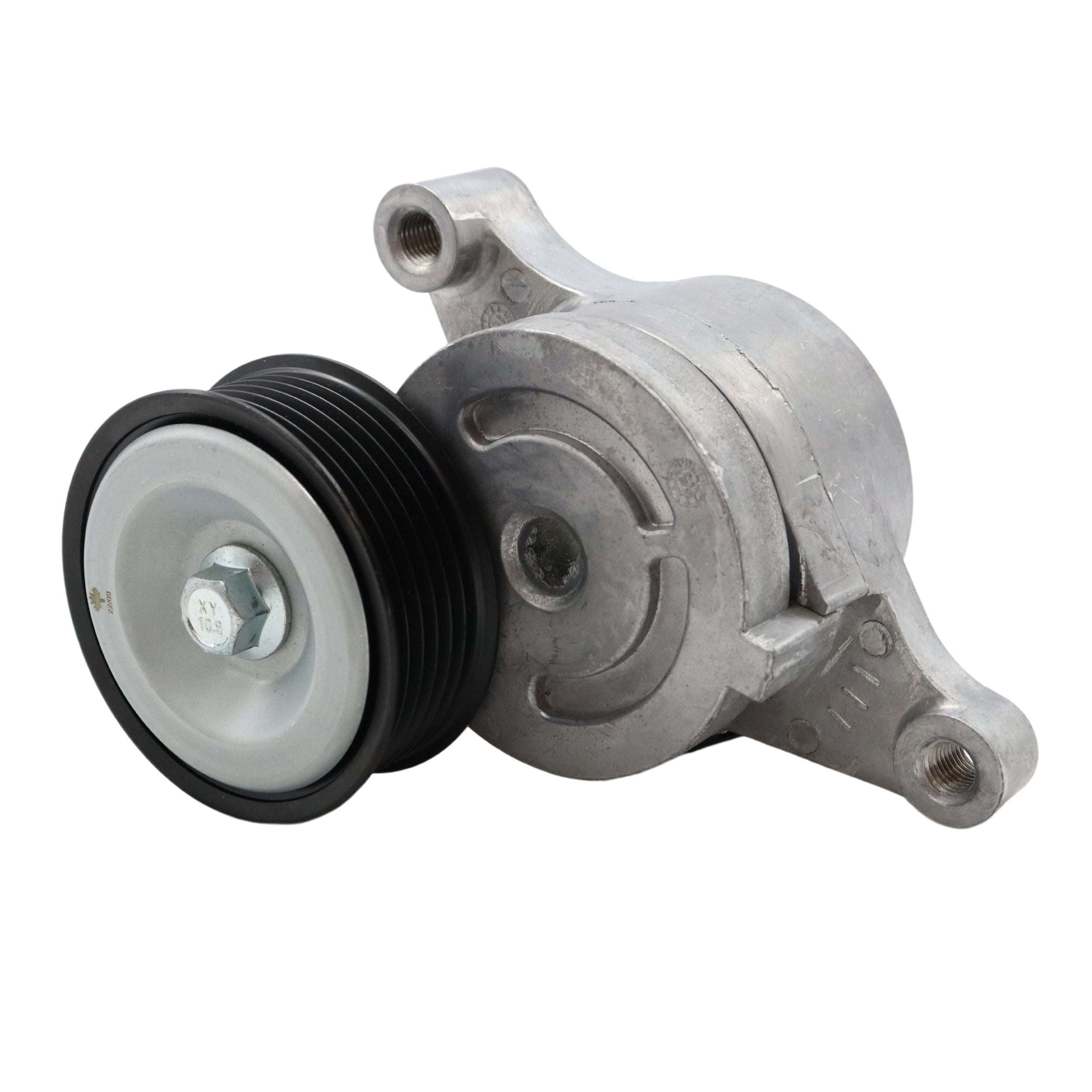 TENSOR PARA ACCESORIOS PARA MAZDA 2 1.5L L4 2011-2014