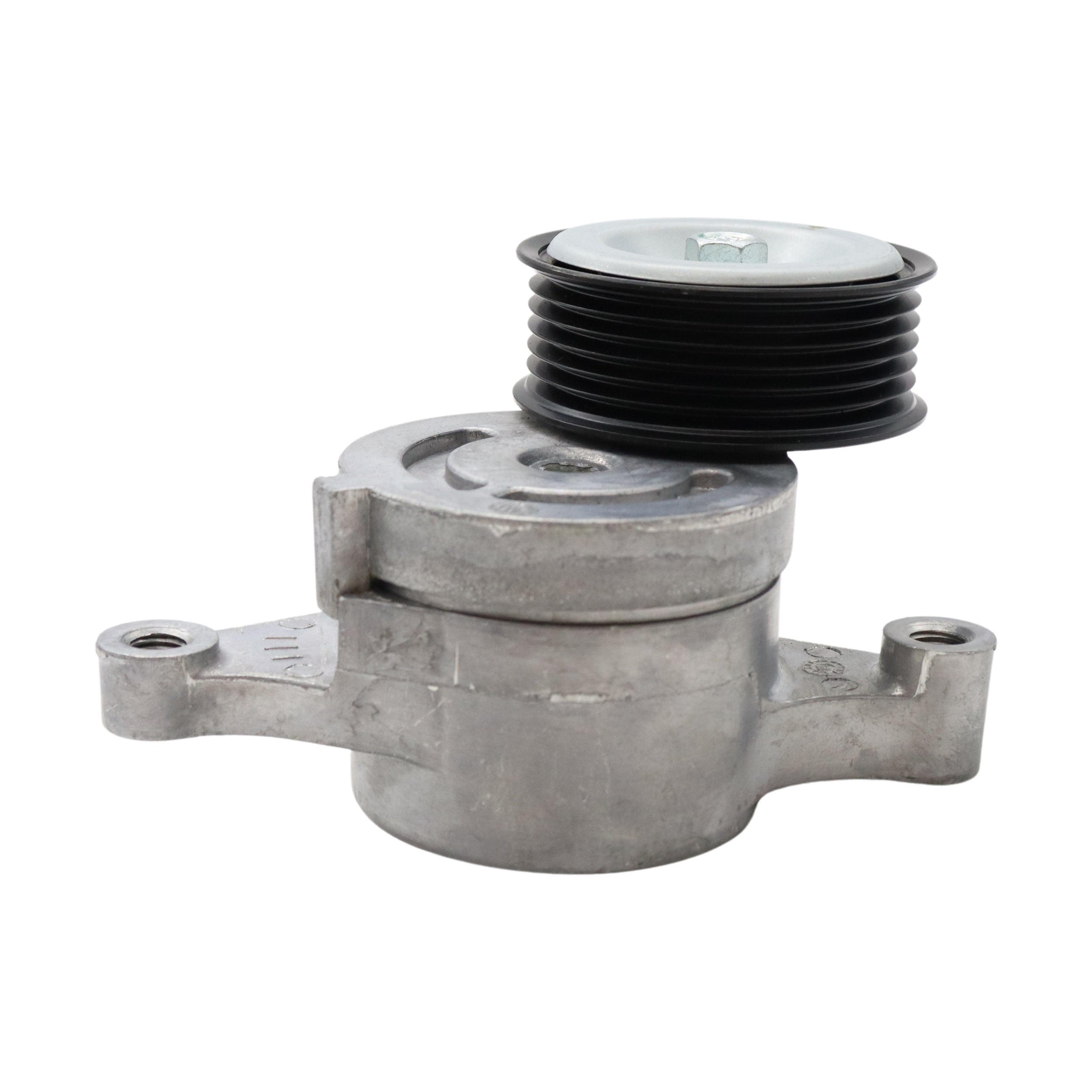 TENSOR PARA ACCESORIOS PARA MAZDA 2 1.5L L4 2011-2014