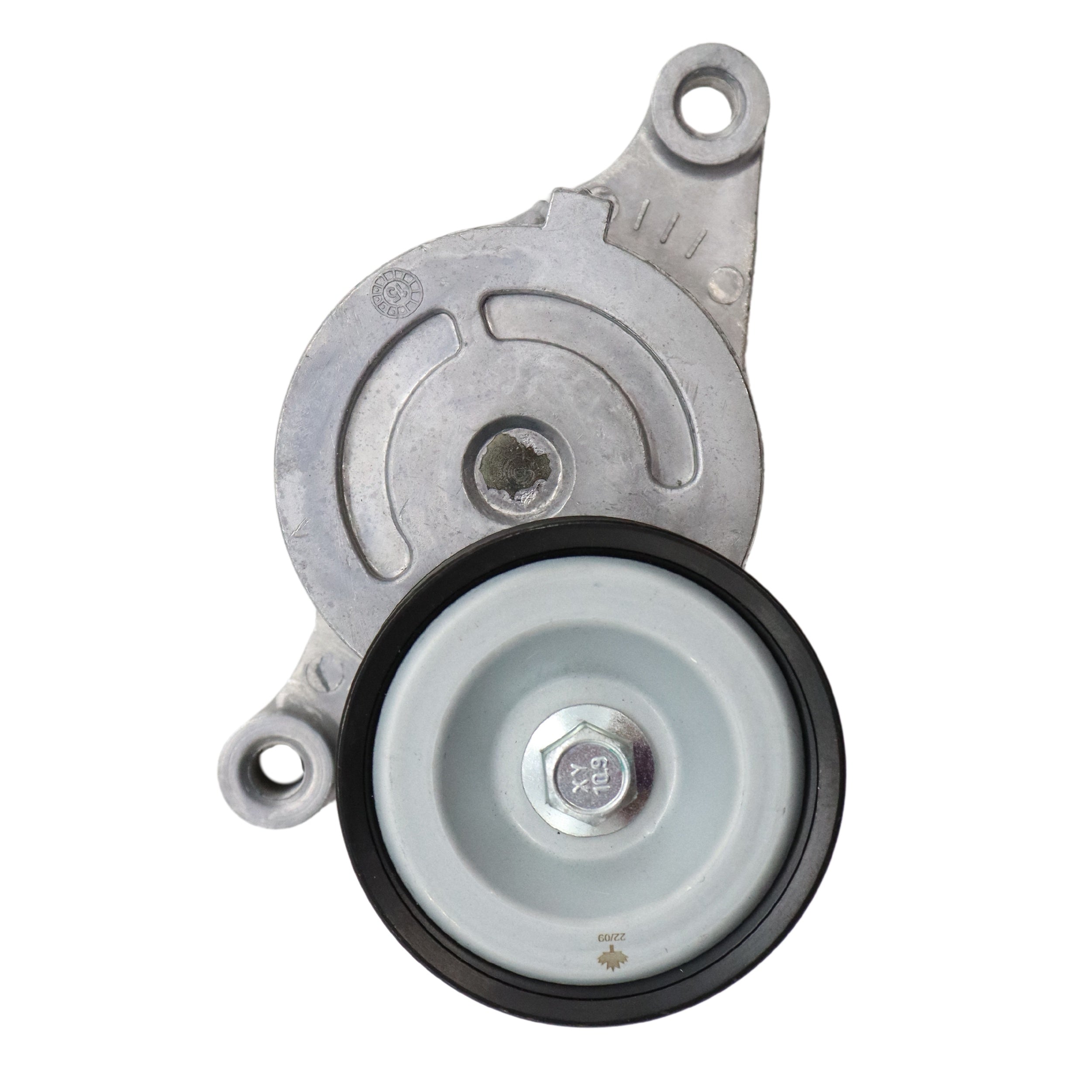 TENSOR PARA ACCESORIOS PARA MAZDA 2 1.5L L4 2011-2014