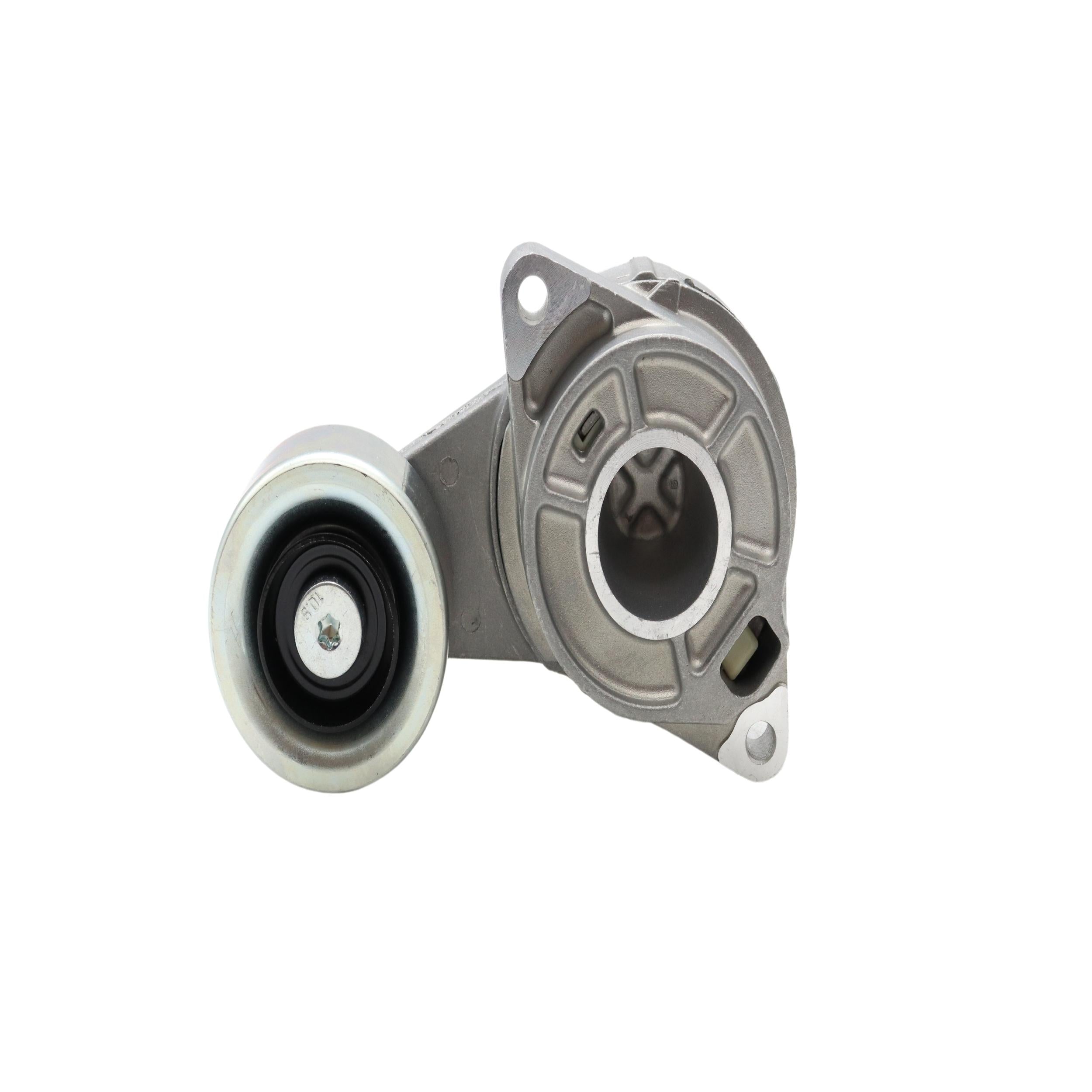 TENSOR PARA ACCESORIOS PARA HONDA CITY 1.5L L4 2010-2014