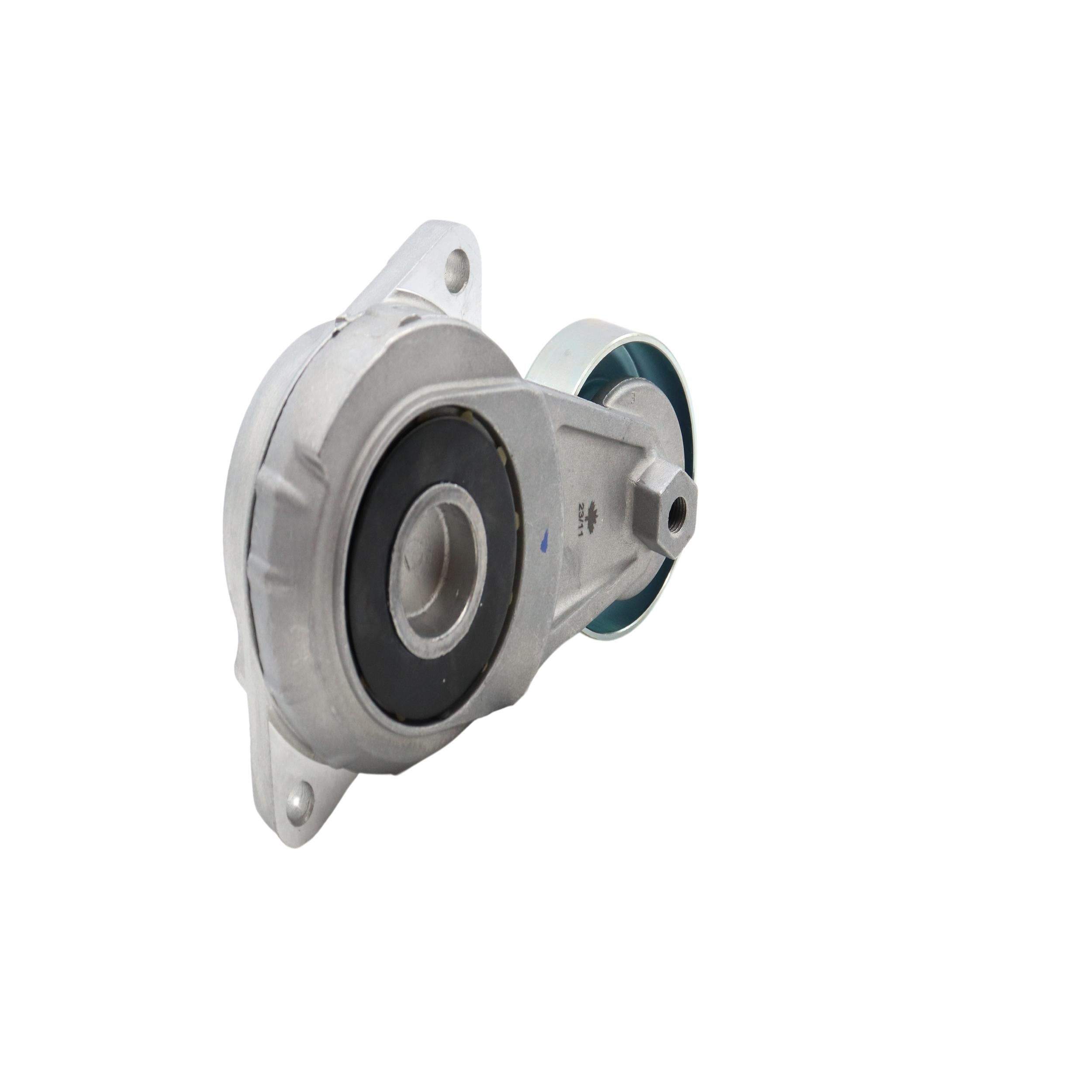 TENSOR PARA ACCESORIOS PARA HONDA CITY 1.5L L4 2010-2014