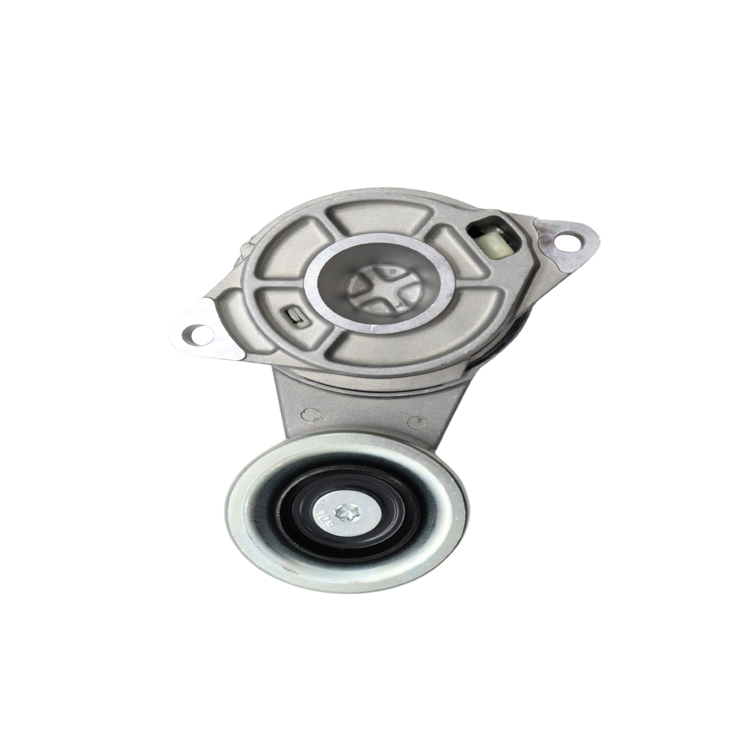 TENSOR PARA ACCESORIOS PARA HONDA CITY 1.5L L4 2010-2014