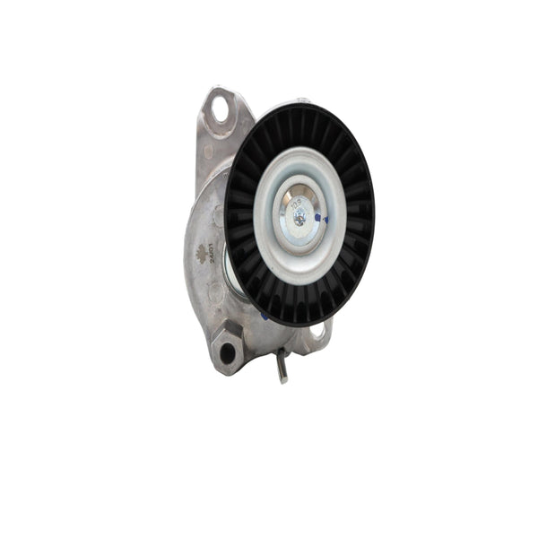 TENSOR PARA ACCESORIOS PARA DODGE SPRINTER 2500 3.5L V6 2007-2008