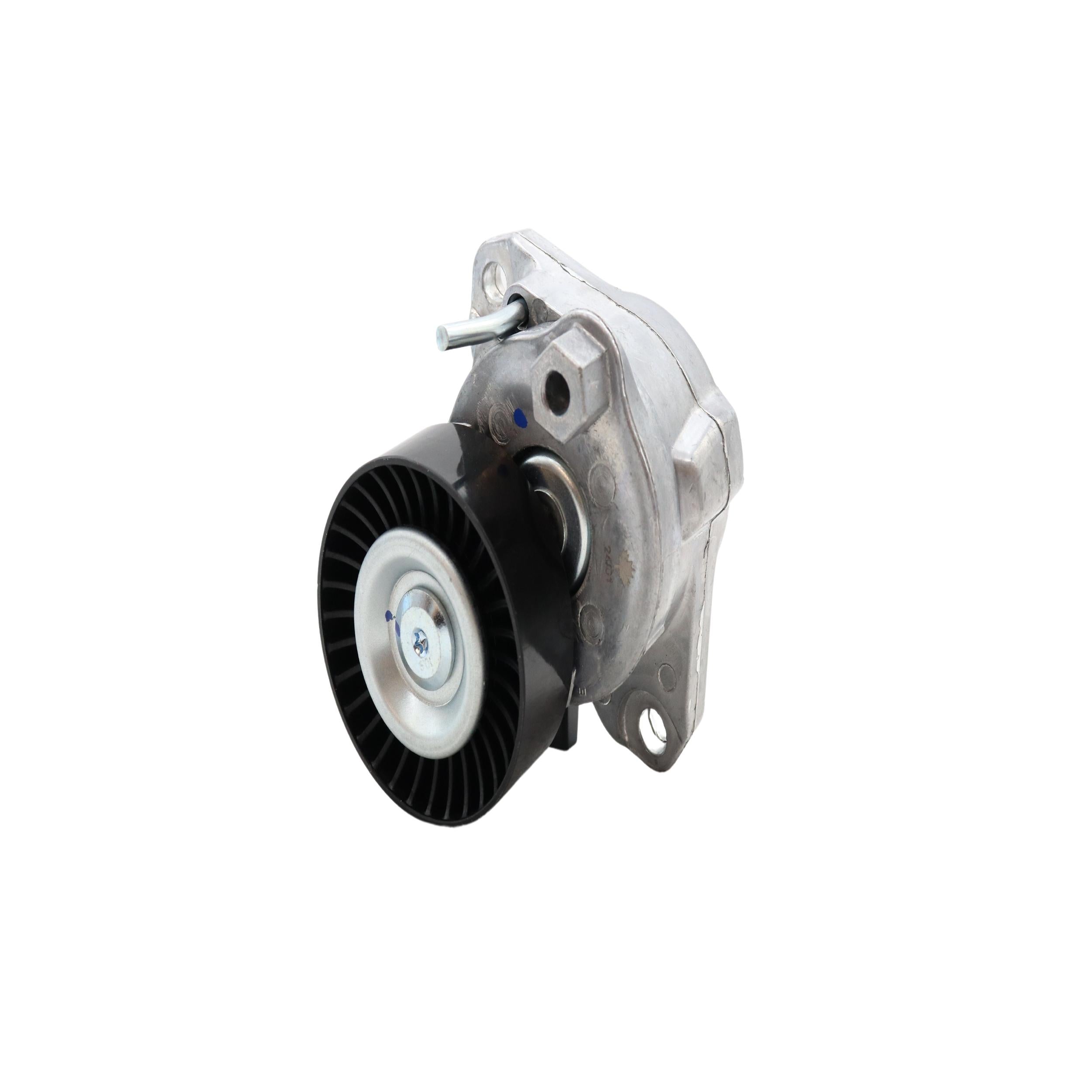 TENSOR PARA ACCESORIOS PARA DODGE SPRINTER 2500 3.5L V6 2007-2008