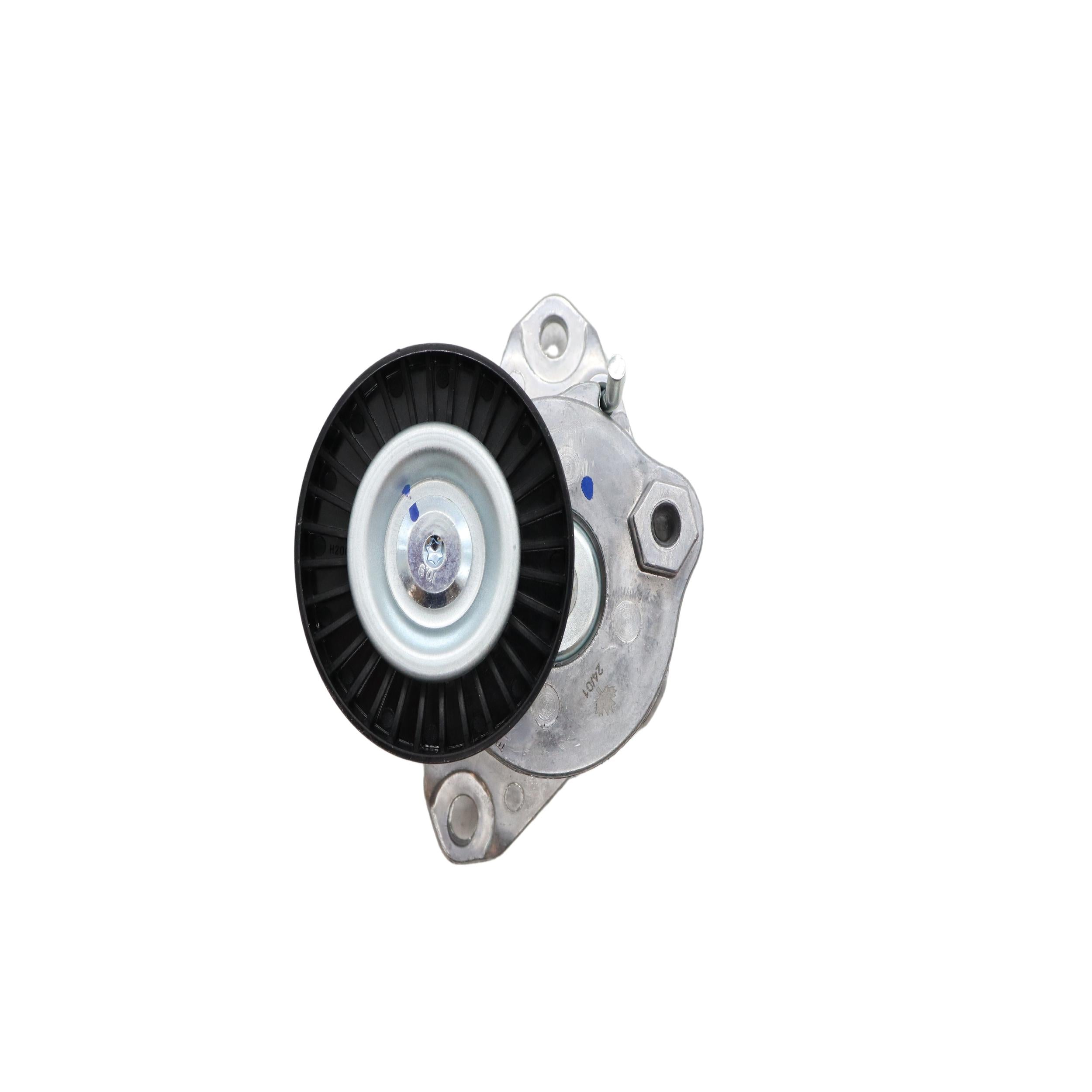 TENSOR PARA ACCESORIOS PARA DODGE SPRINTER 2500 3.5L V6 2007-2008