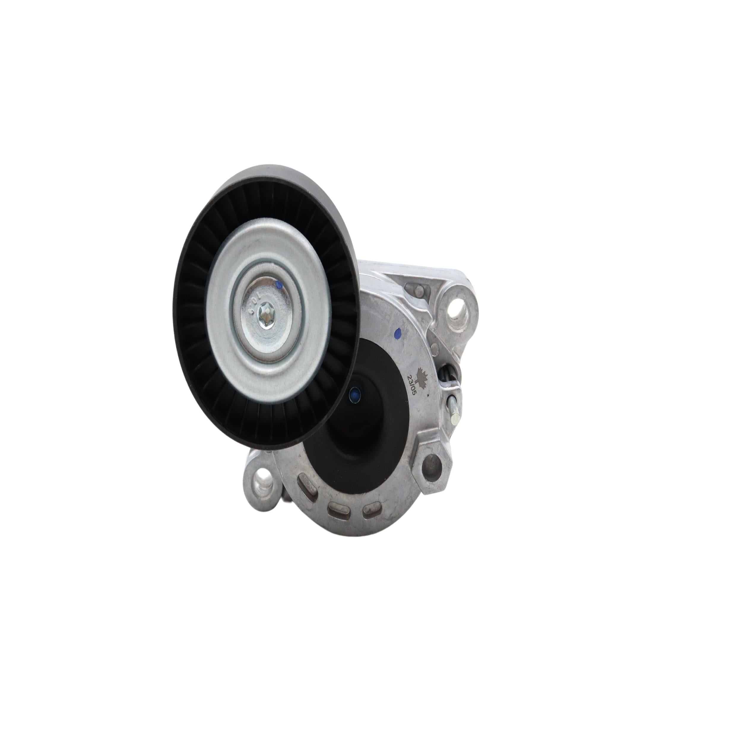 TENSOR PARA ACCESORIOS PARA MITSUBISHI OUTLANDER 3.0L V6 2007-2020