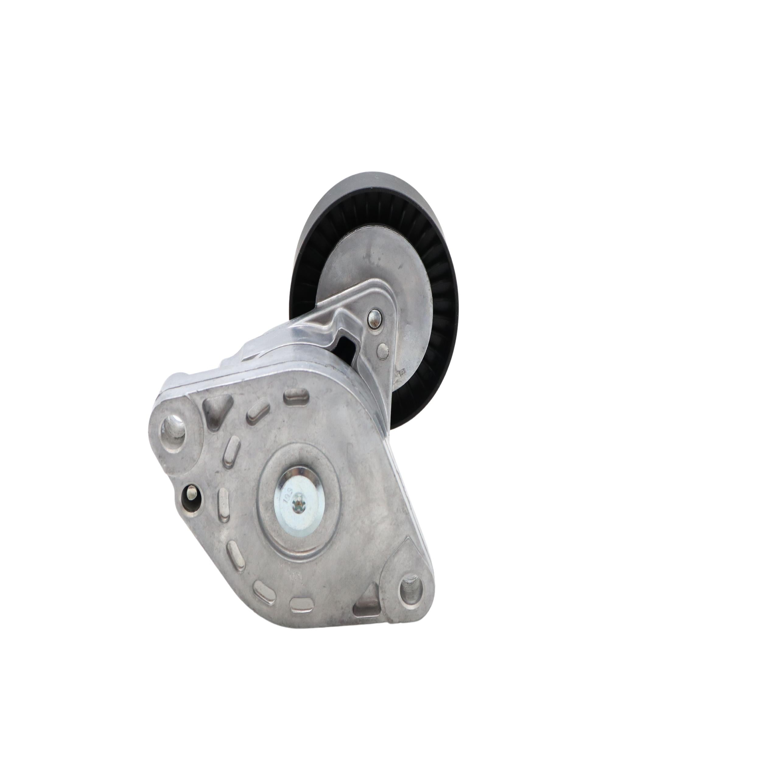 TENSOR PARA ACCESORIOS PARA MITSUBISHI OUTLANDER 3.0L V6 2007-2020