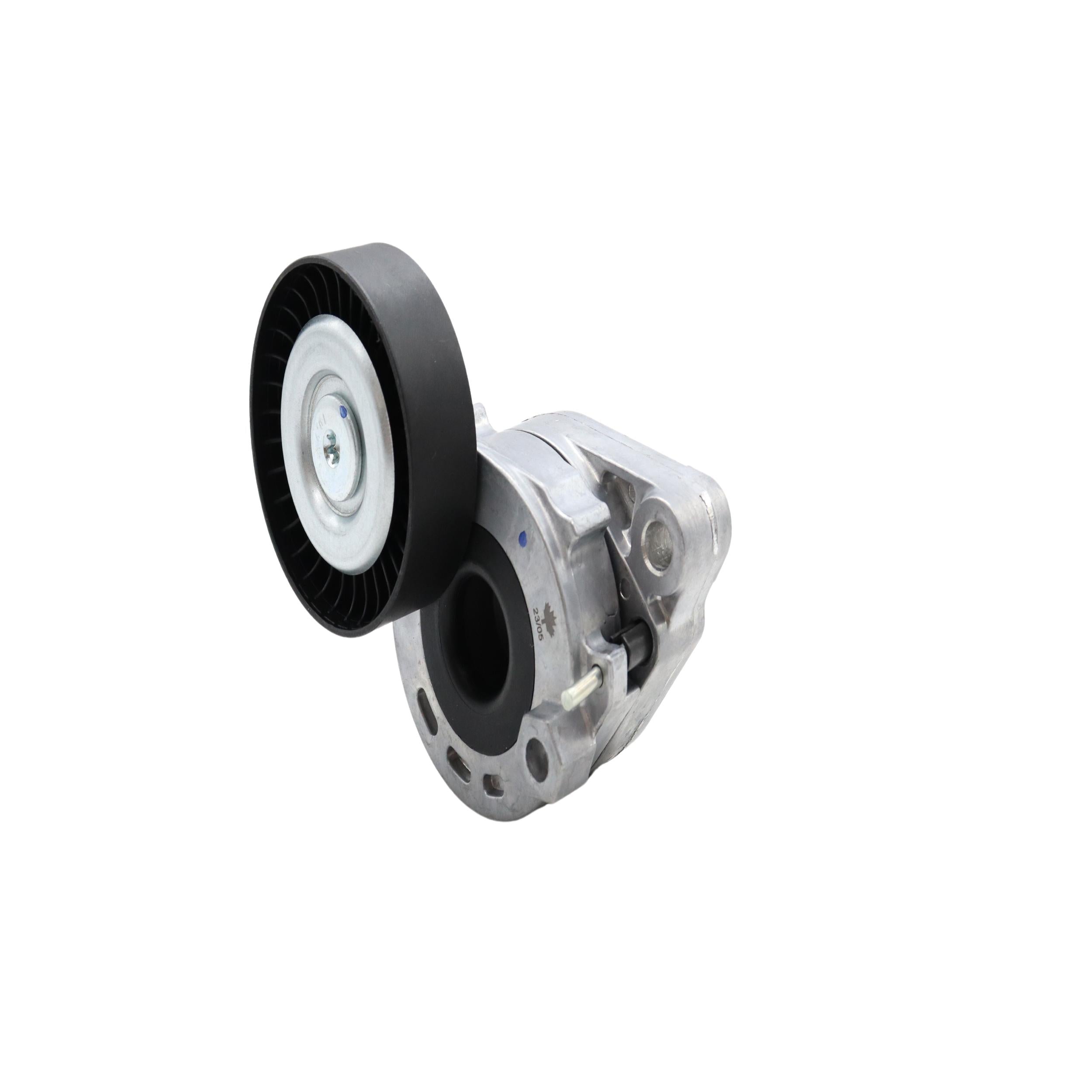 TENSOR PARA ACCESORIOS PARA MITSUBISHI OUTLANDER 3.0L V6 2007-2020