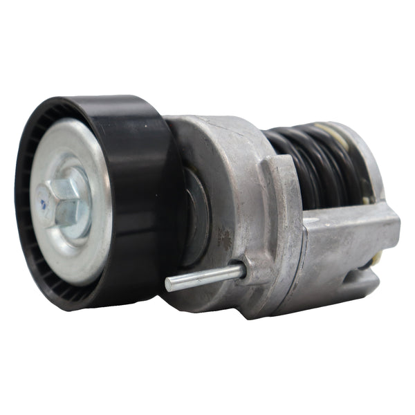 TENSOR PARA ACCESORIOS PARA SEAT CORDOBA 1.6L L4 2006-2009