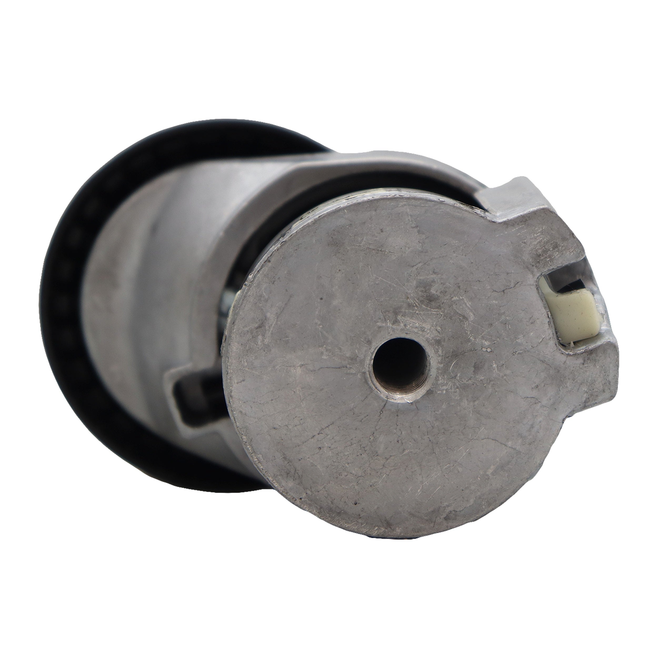 TENSOR PARA ACCESORIOS PARA SEAT CORDOBA 1.6L L4 2006-2009