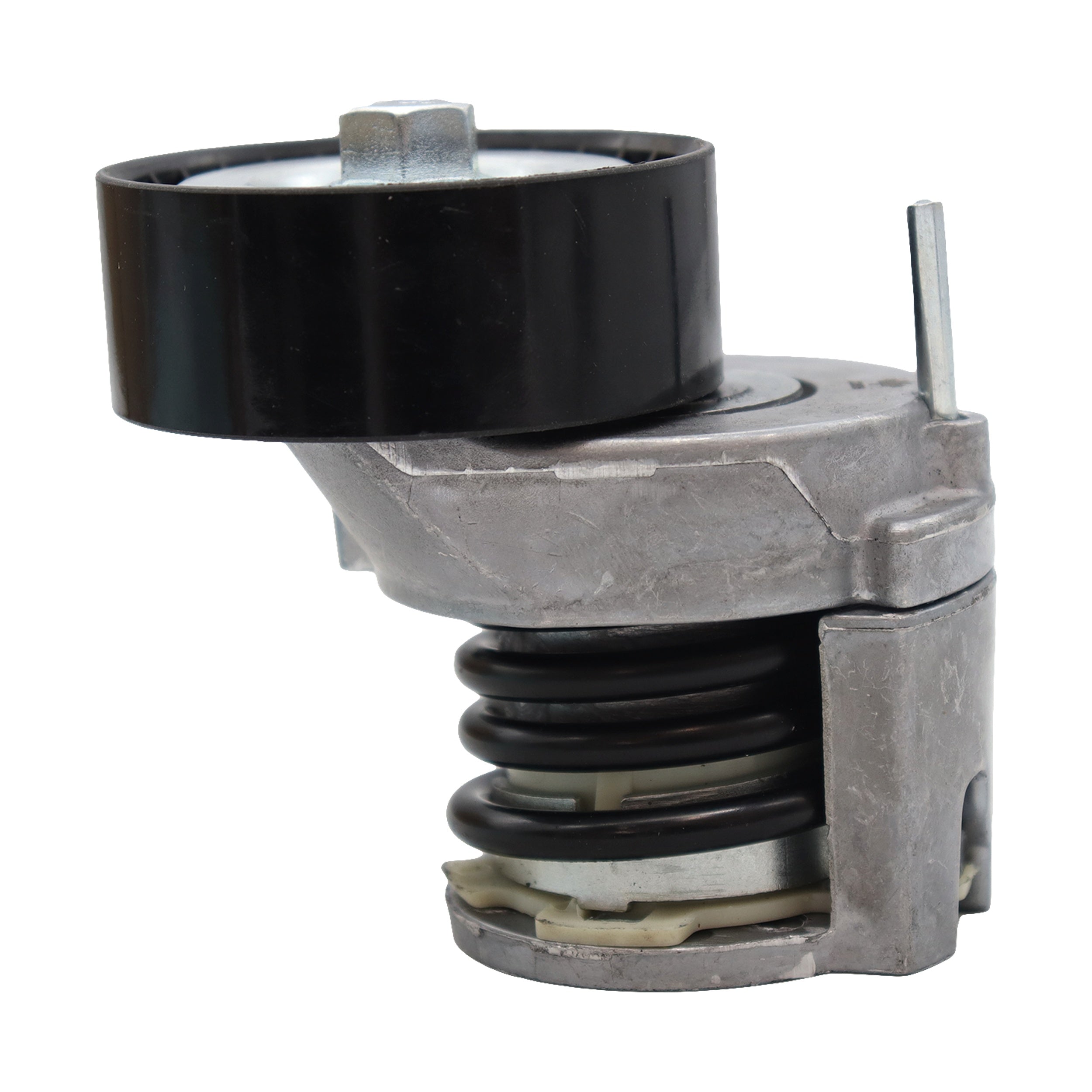 TENSOR PARA ACCESORIOS PARA SEAT CORDOBA 1.6L L4 2006-2009