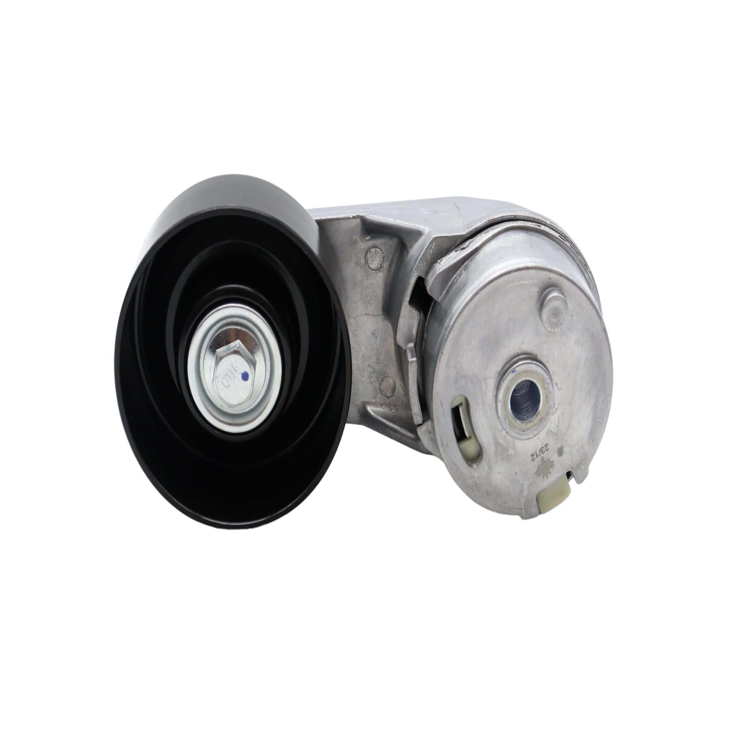 TENSOR PARA ACCESORIOS PARA BUICK LACROSSE 2.4L L4 2010