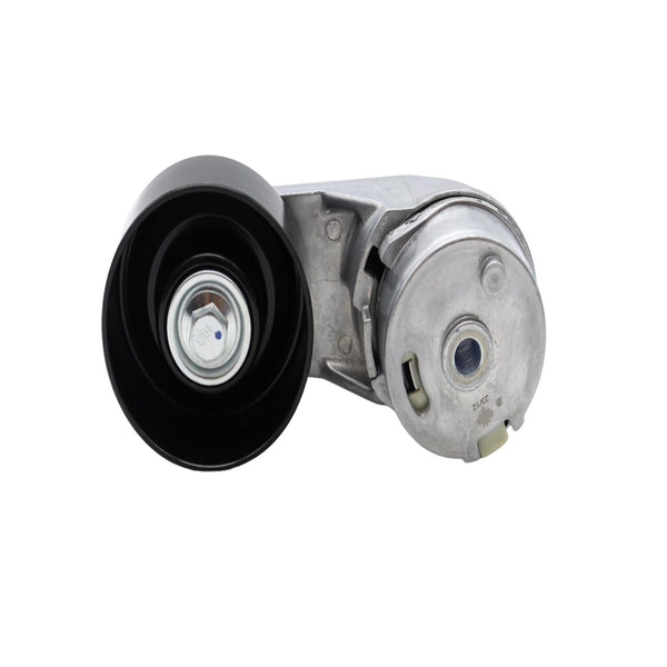 TENSOR PARA ACCESORIOS PARA BUICK LACROSSE 2.4L L4 2010