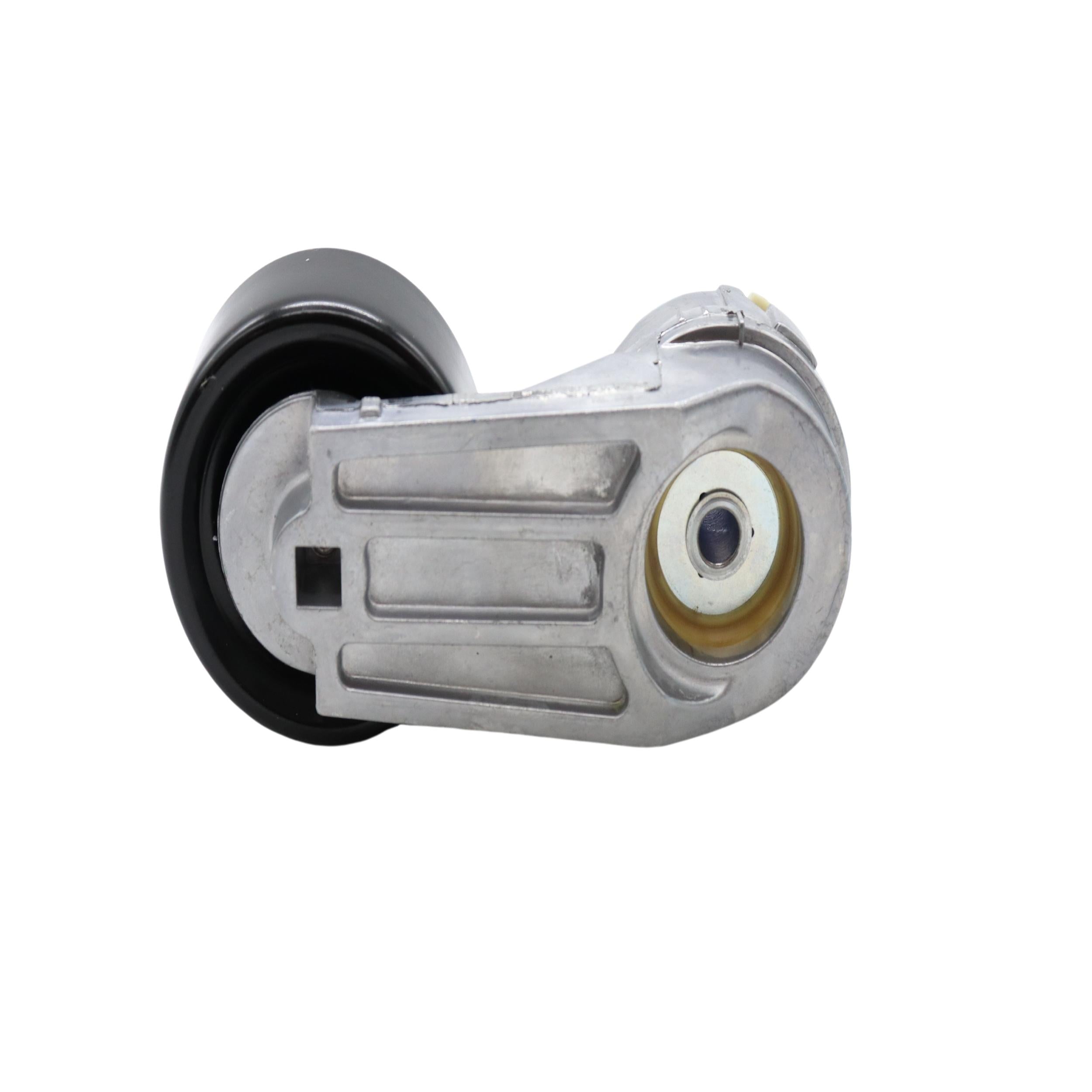 TENSOR PARA ACCESORIOS PARA BUICK LACROSSE 2.4L L4 2010