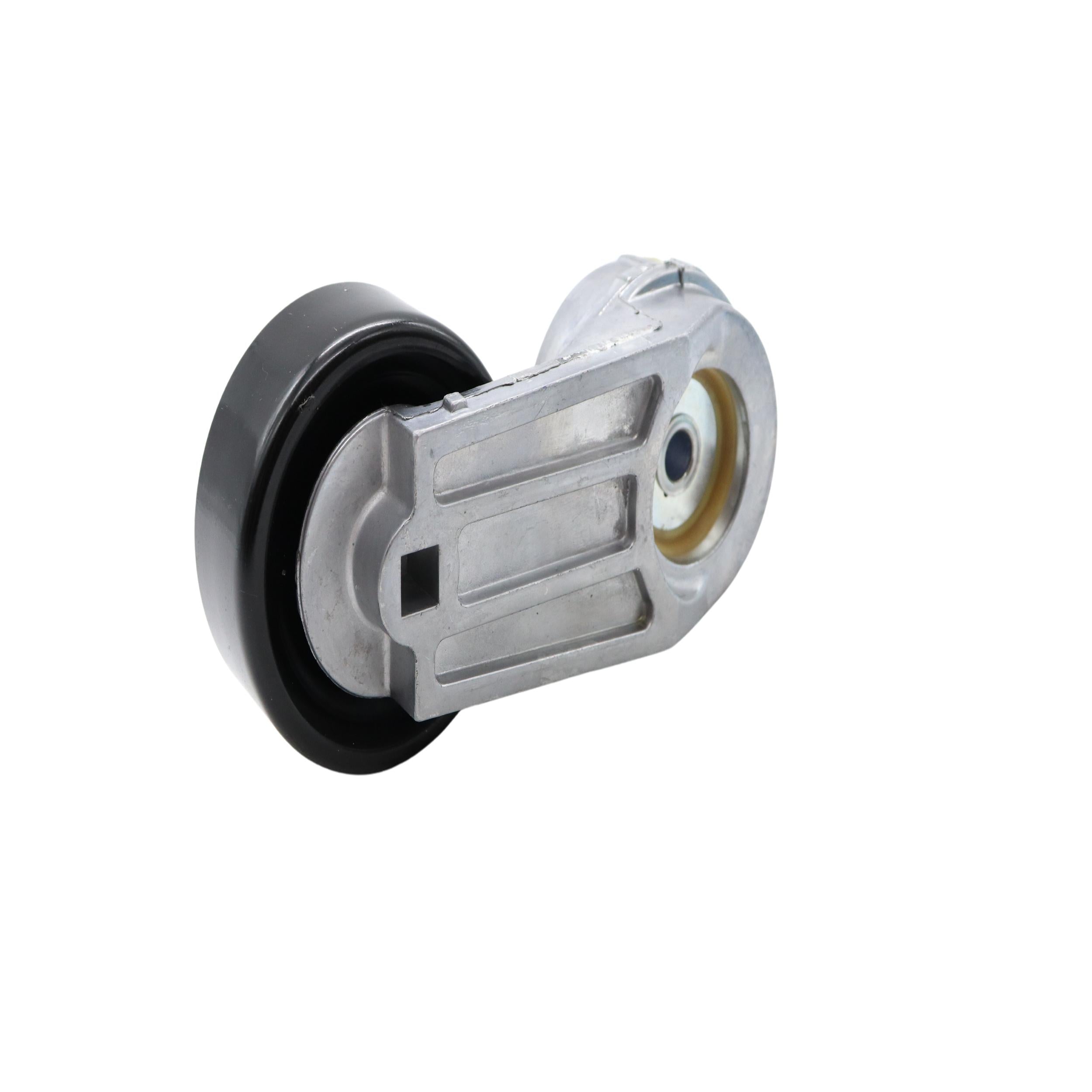 TENSOR PARA ACCESORIOS PARA BUICK LACROSSE 2.4L L4 2010