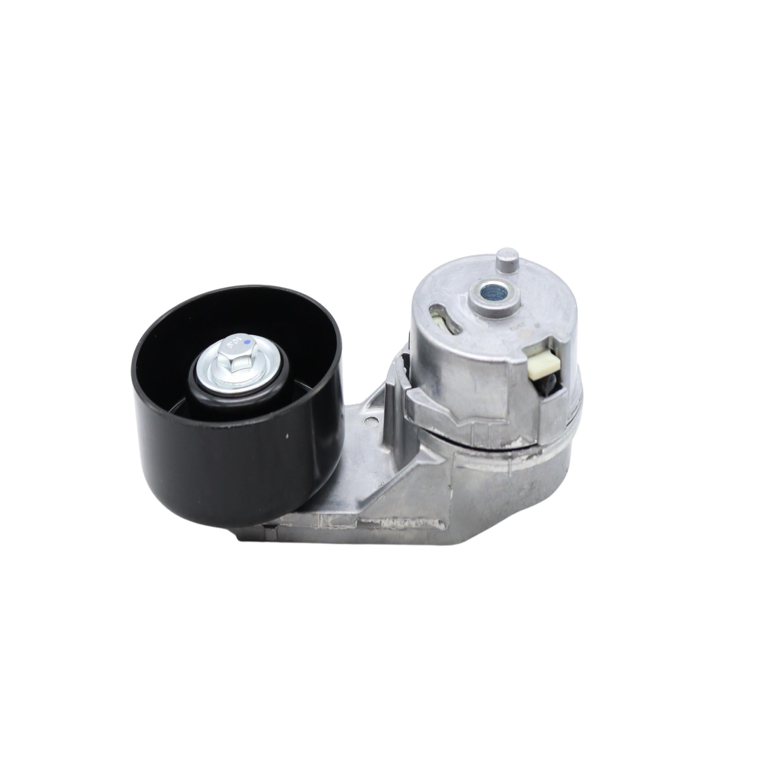 TENSOR PARA ACCESORIOS PARA BUICK LACROSSE 2.4L L4 2010