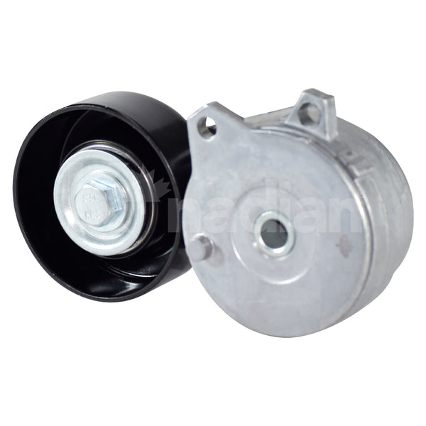 TENSOR PARA ACCESORIOS PARA NISSAN JUKE 1.6L L4 2011-2017