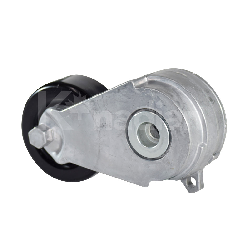 TENSOR PARA ACCESORIOS PARA NISSAN JUKE 1.6L L4 2011-2017