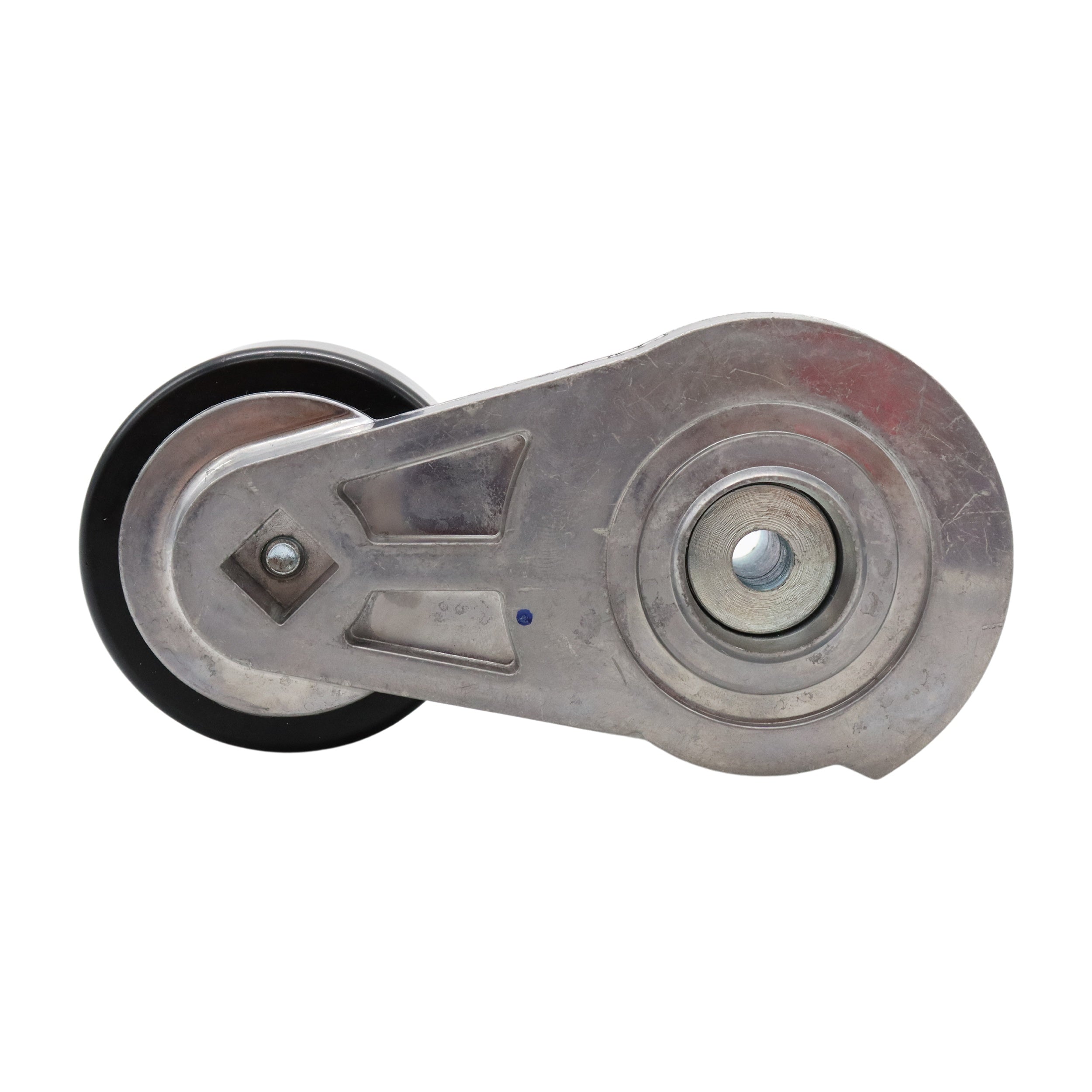 TENSOR PARA ACCESORIOS PARA BUICK ENVISION 2.0L L4 2016-2022