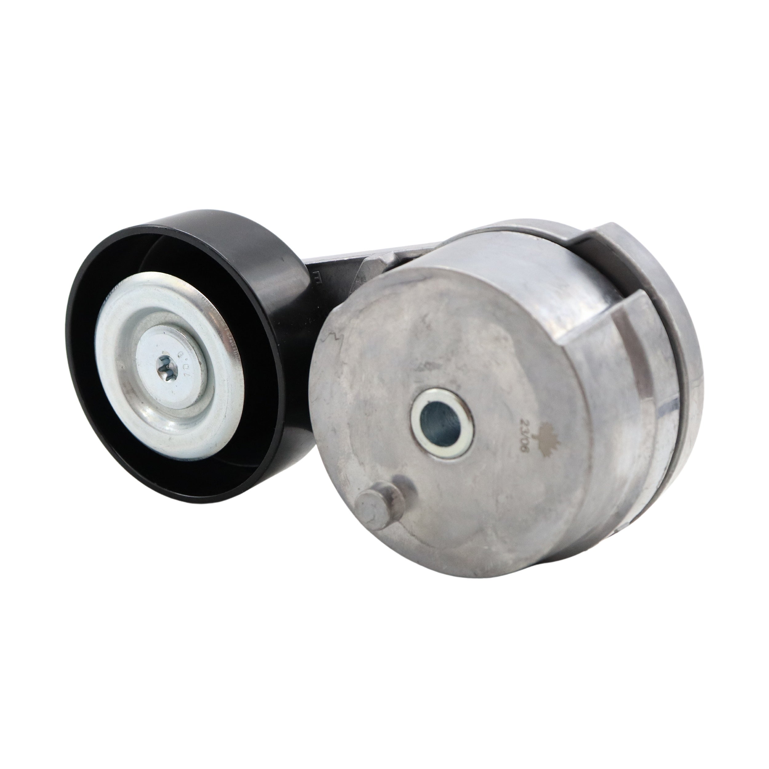 TENSOR PARA ACCESORIOS PARA BUICK ENVISION 2.0L L4 2016-2022