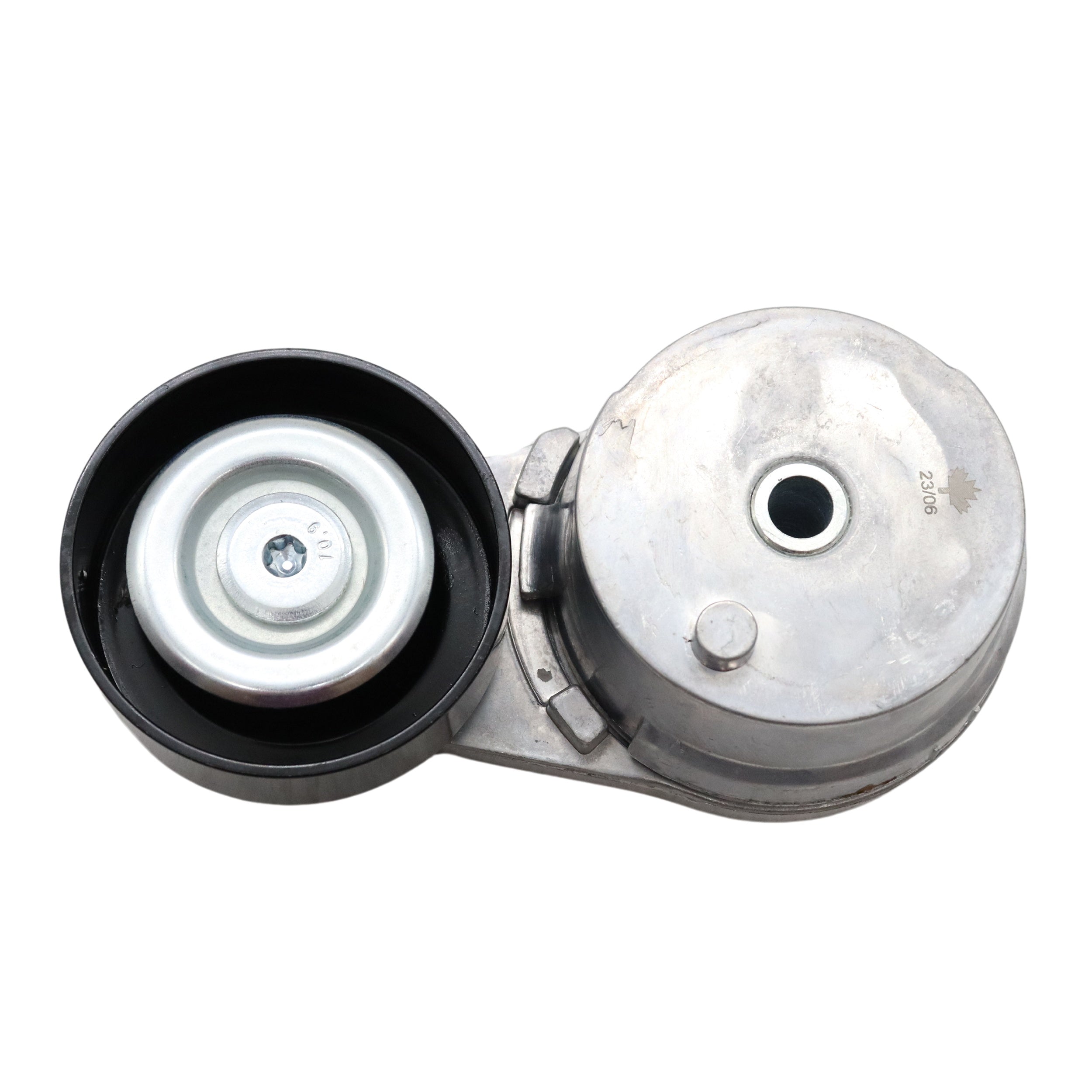 TENSOR PARA ACCESORIOS PARA BUICK ENVISION 2.0L L4 2016-2022