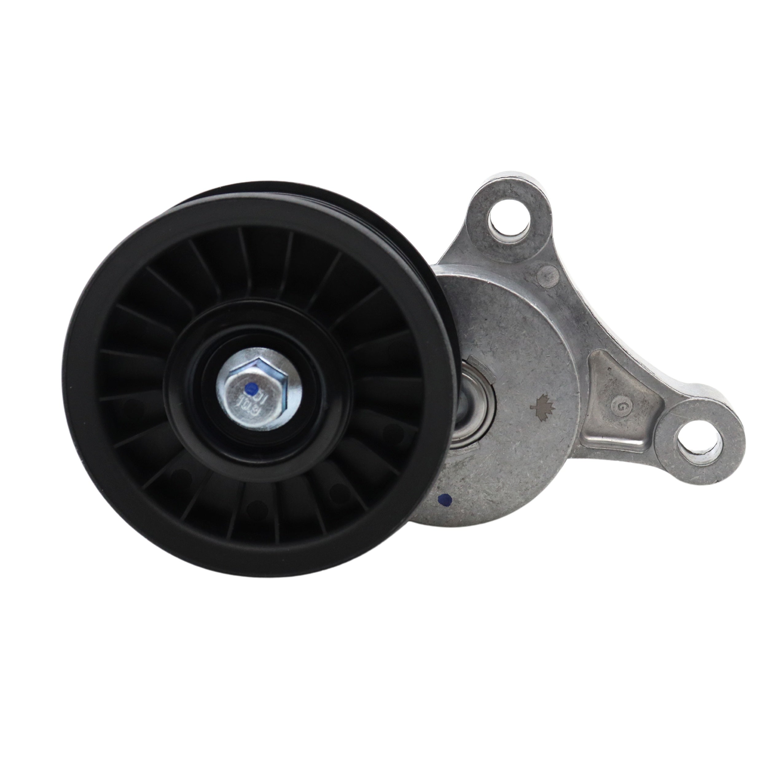 TENSOR PARA ACCESORIOS PARA CADILLAC CTS 6.2L V8 2009-2015