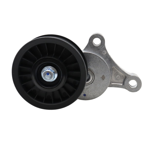 TENSOR PARA ACCESORIOS PARA CADILLAC CTS 6.2L V8 2009-2015