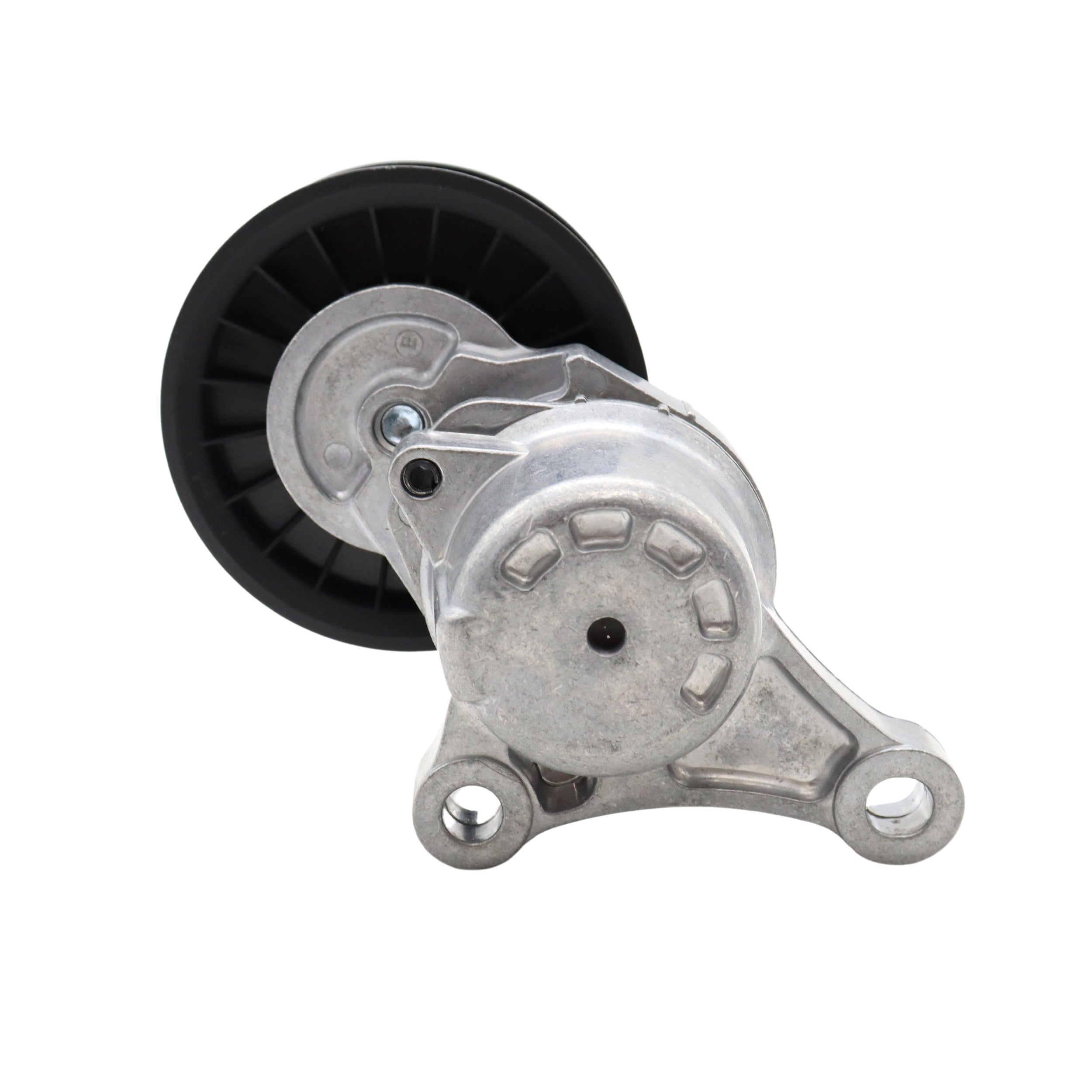 TENSOR PARA ACCESORIOS PARA CADILLAC CTS 6.2L V8 2009-2015